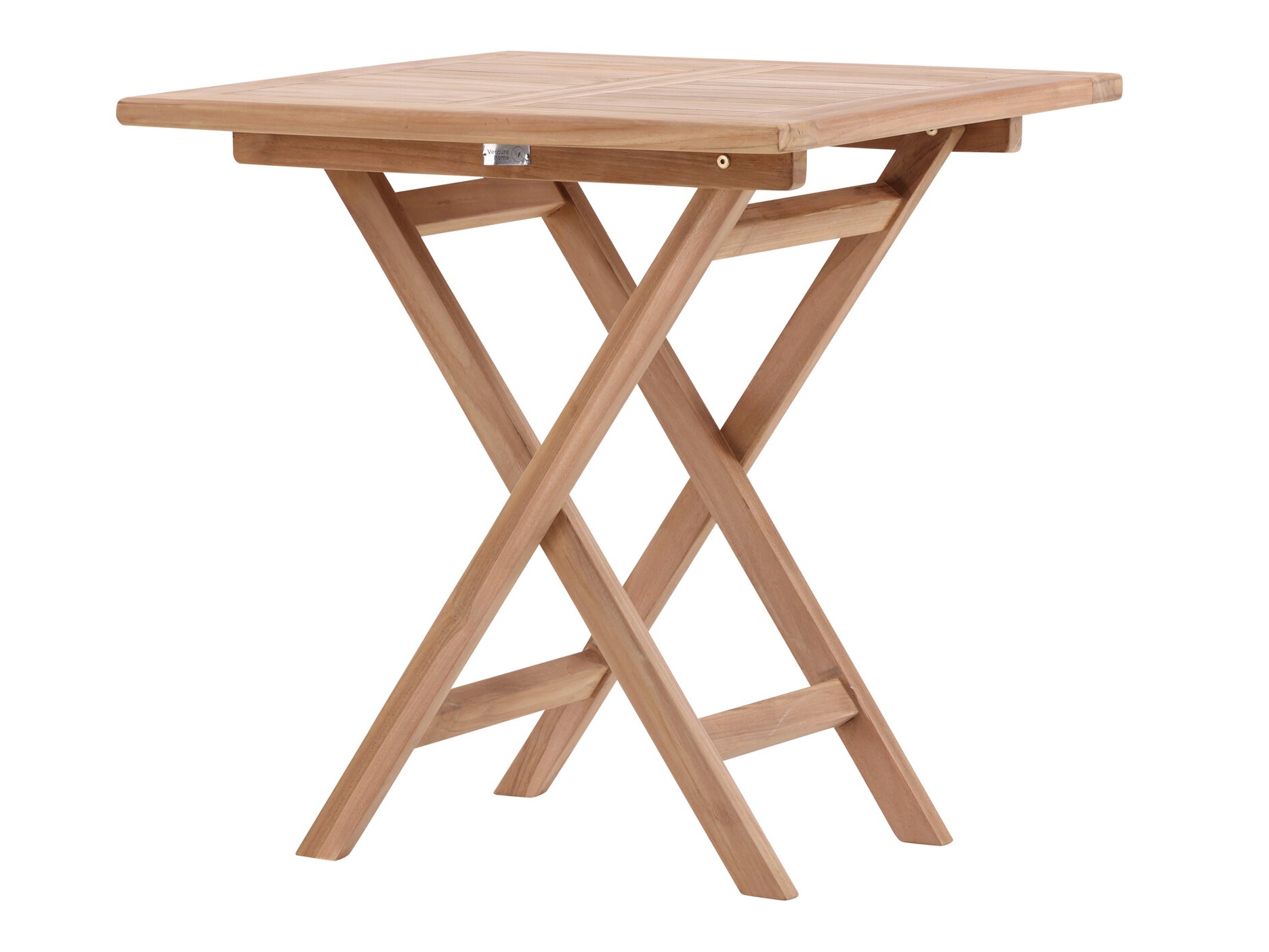 Lauko staliukas Nunova 137