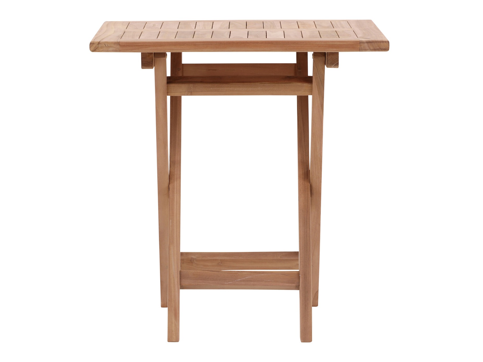 Lauko staliukas Nunova 137