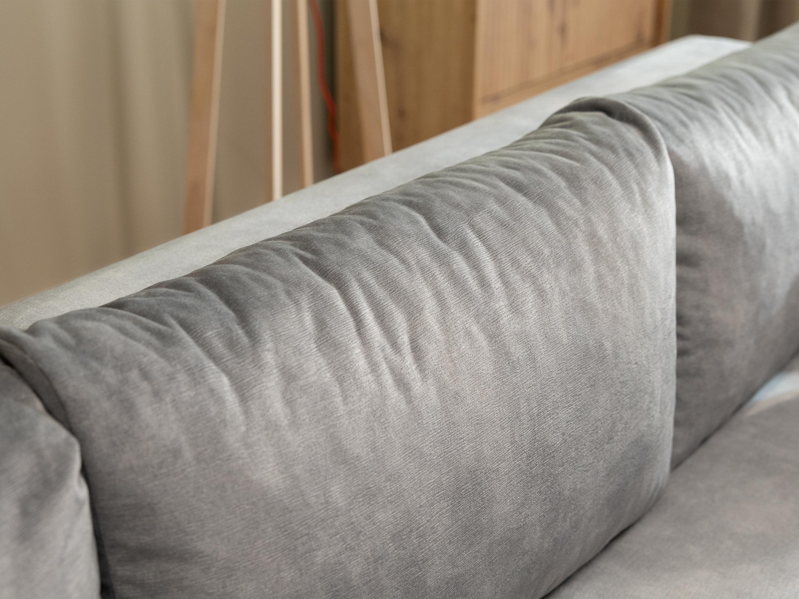 Minkštas kampas Comfivo Labor (Taro 01)