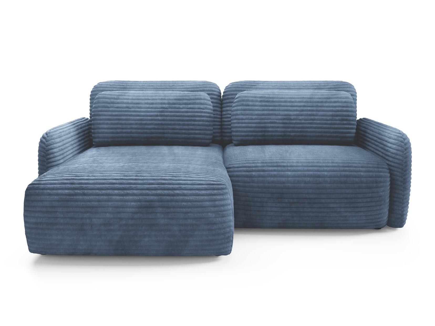 Minkštas kampas Franklin 217 (Ambience 13)