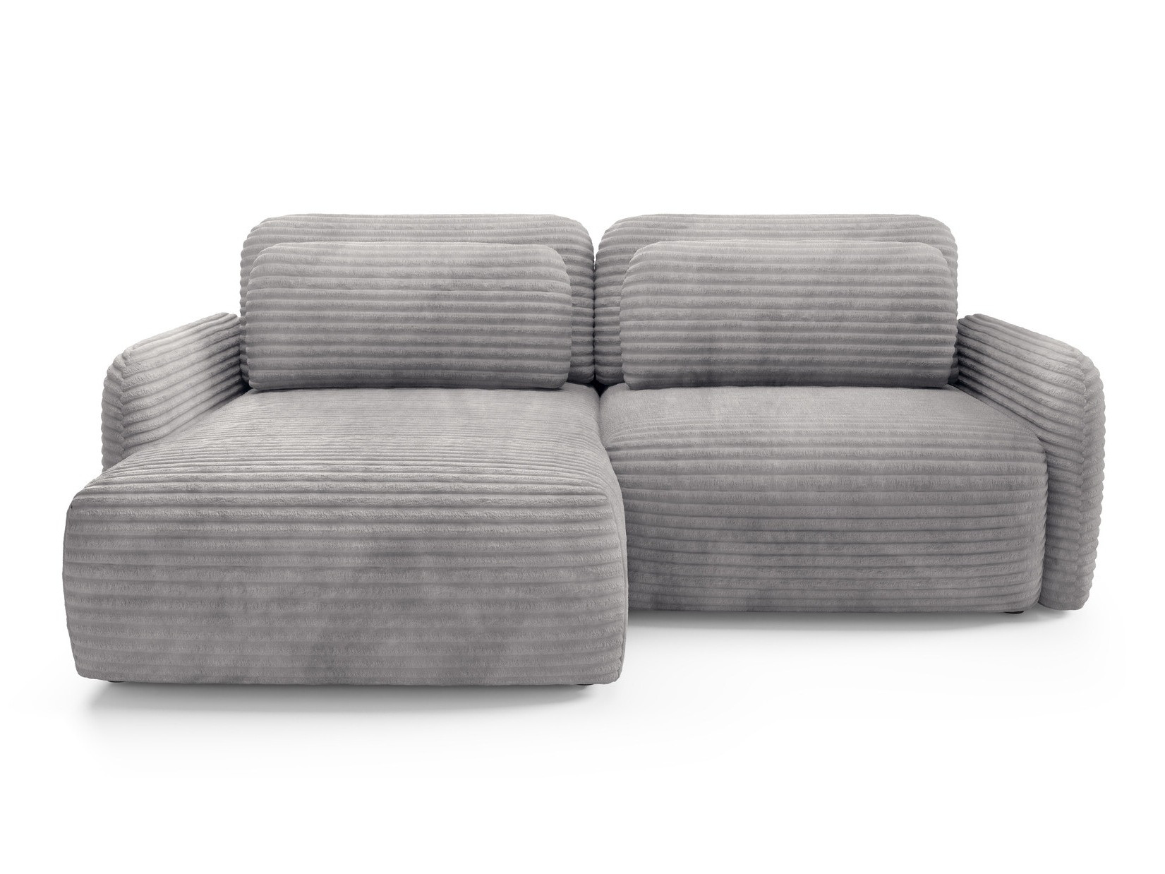 Minkštas kampas Franklin 217 (Ambience 17)