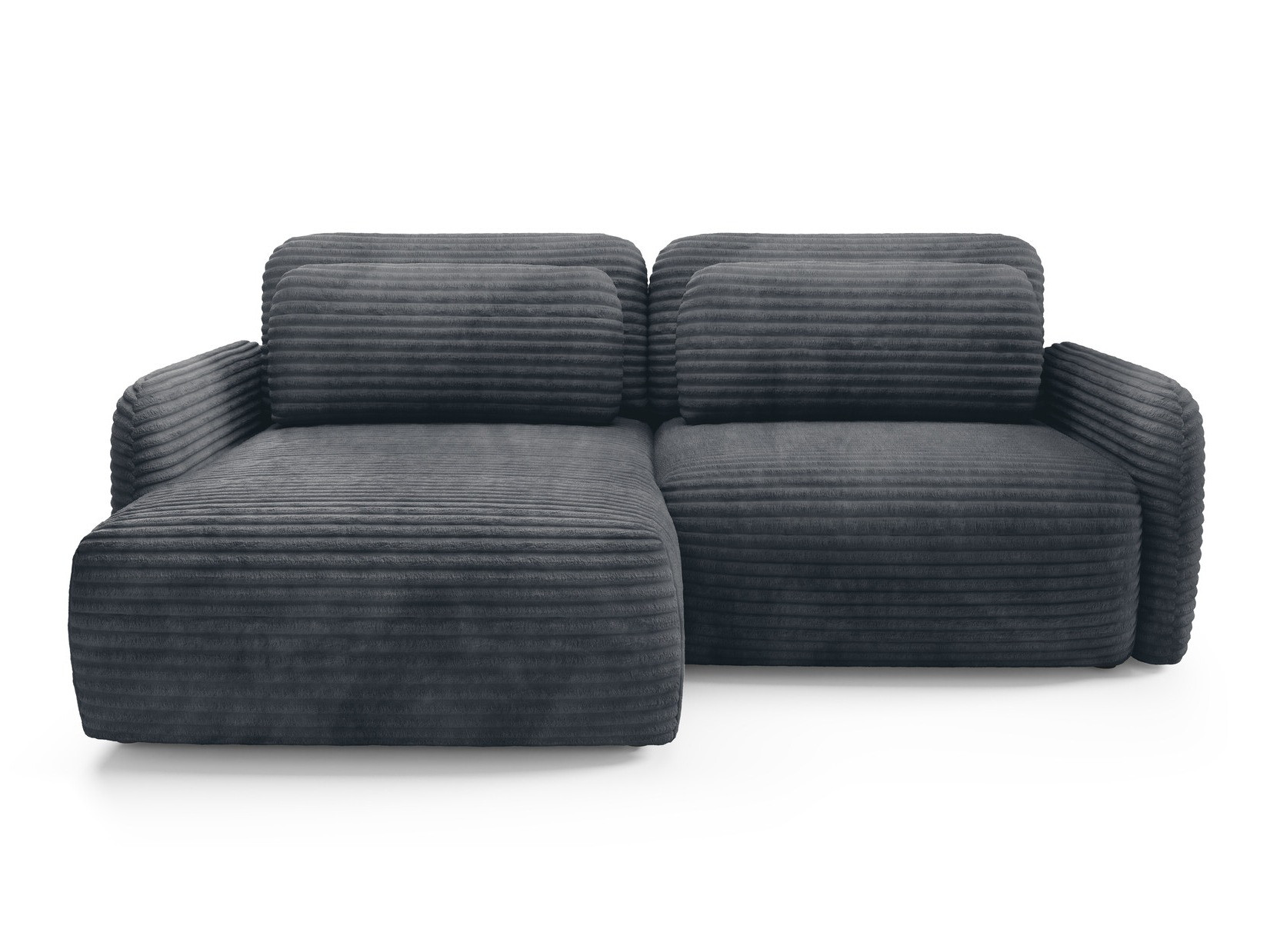 Minkštas kampas Franklin 217 (Ambience 19)