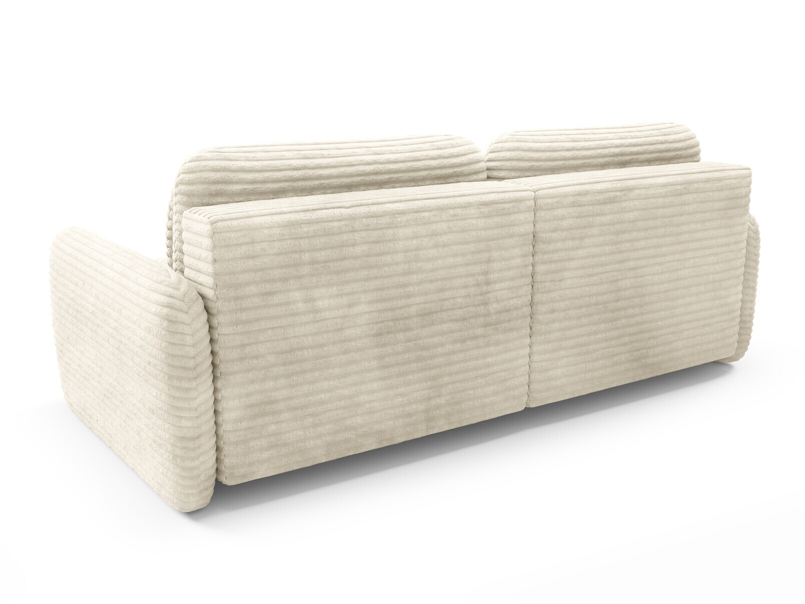 Minkštas kampas Franklin 217 (Ambience 1)