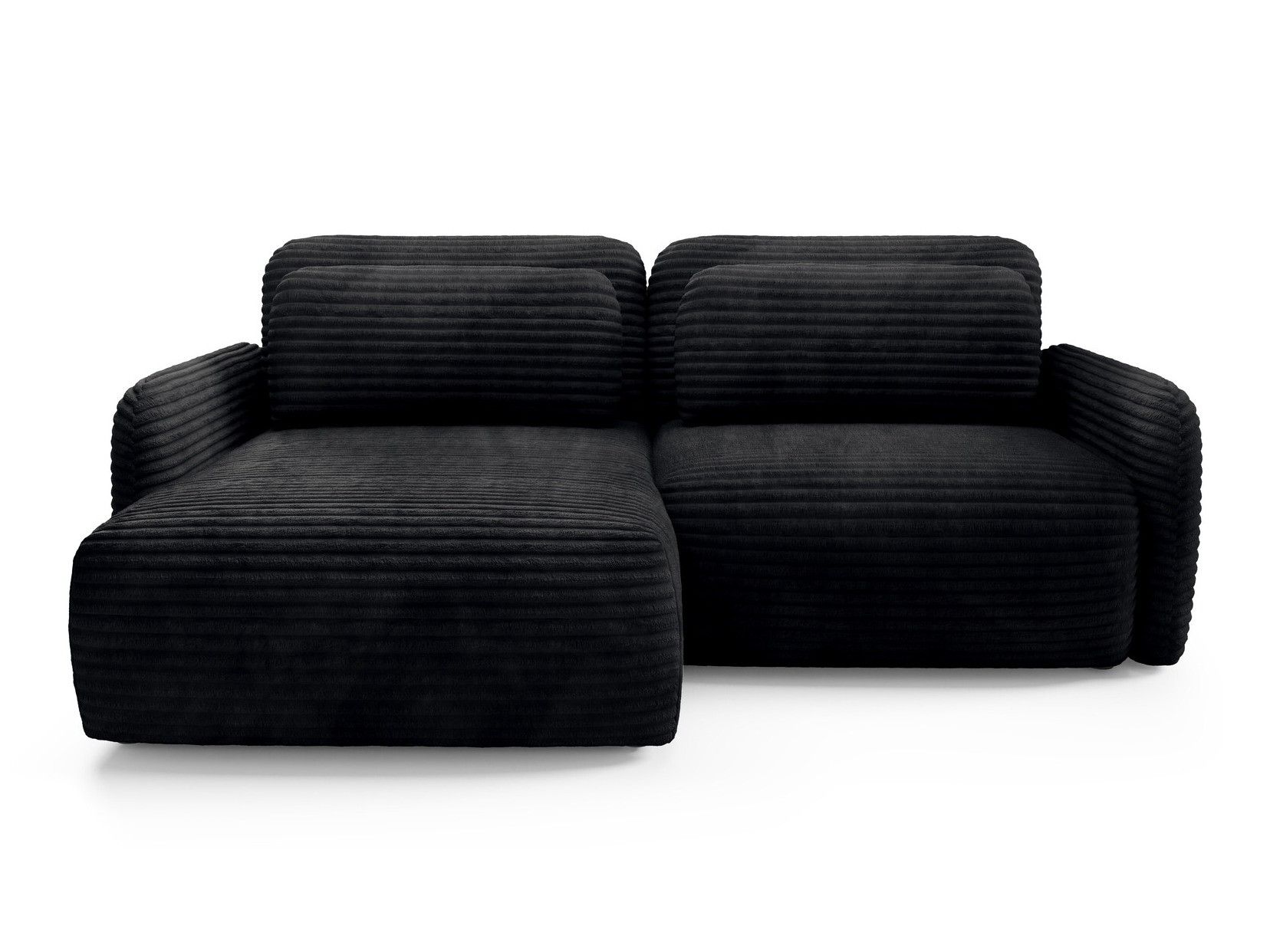 Minkštas kampas Franklin 217 (Ambience 20)