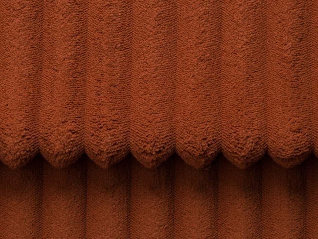 Minkštas kampas Franklin 217 (Ambience 9)