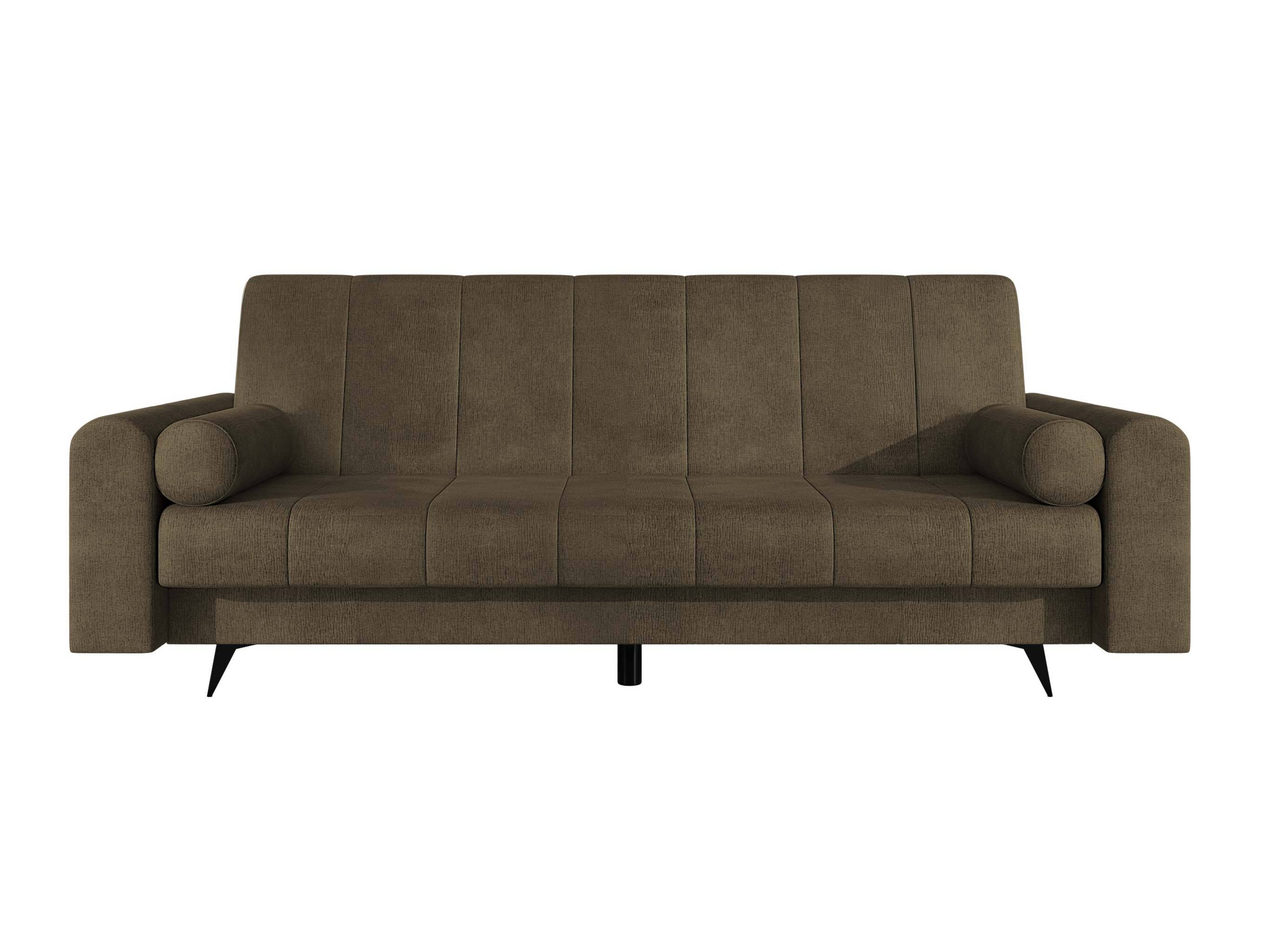 Sofa lova Comfivo Luda (Wave 09)