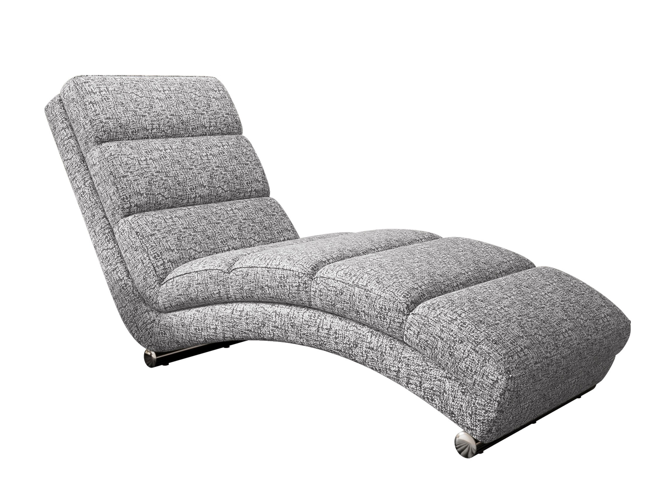 Kušetė Comfivo Pirum (Bella 65)