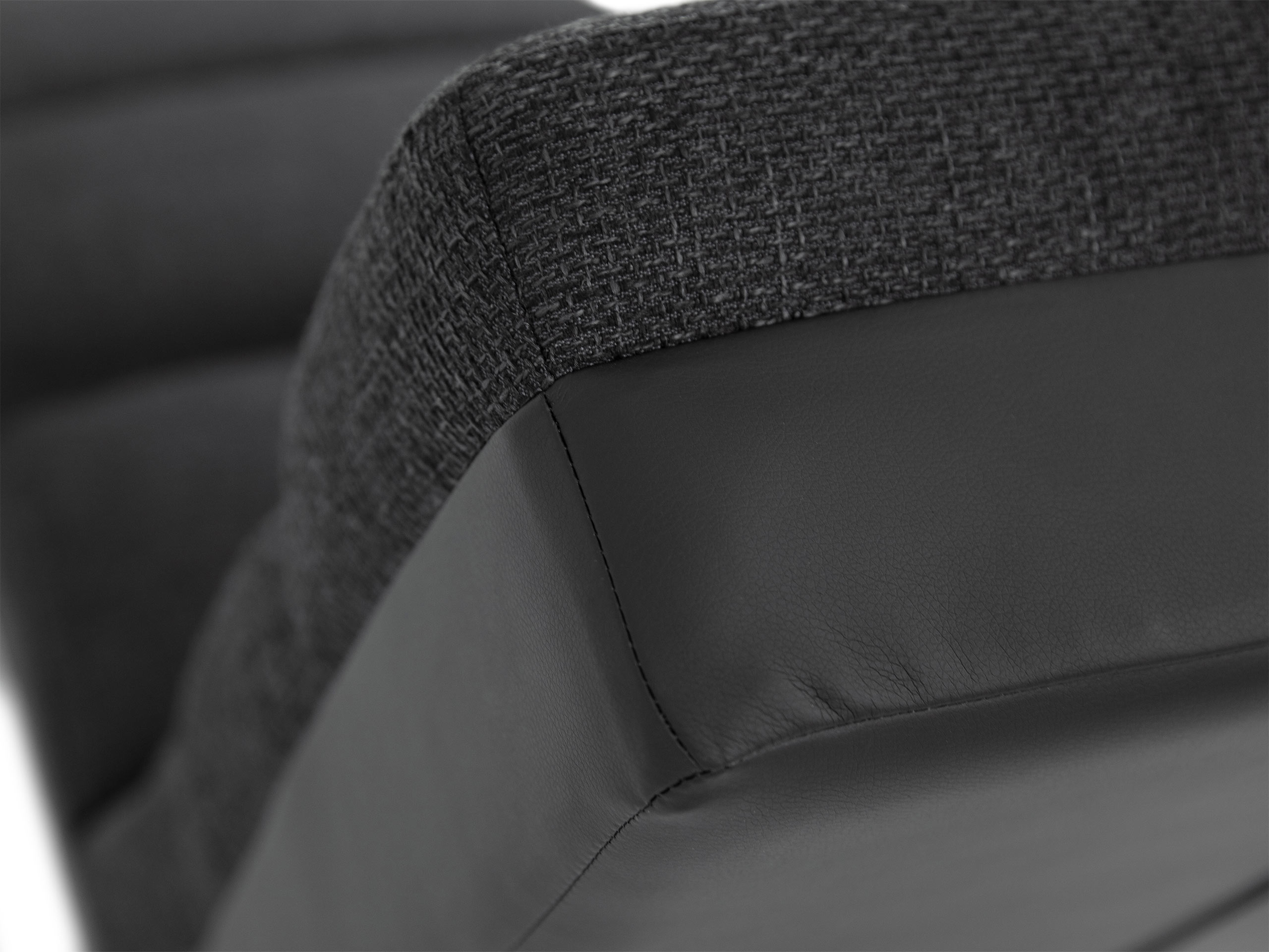 Kušetė Comfivo Pirum (Miu 2034)