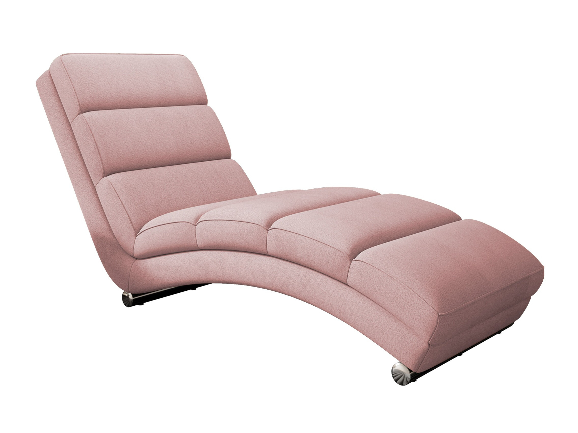 Kušetė Comfivo Pirum (Polo 882)