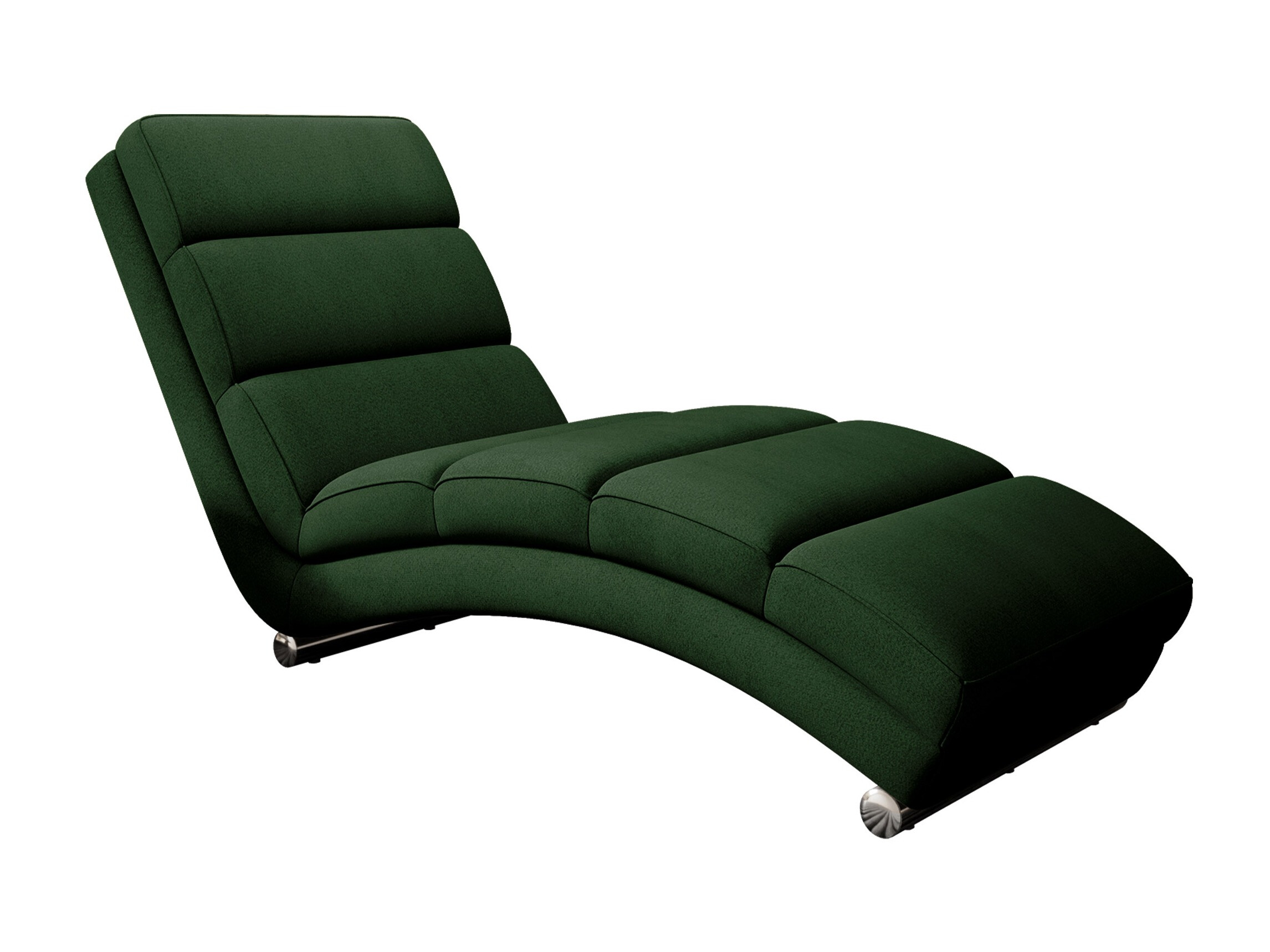 Kušetė Comfivo Pirum (Polo 889)