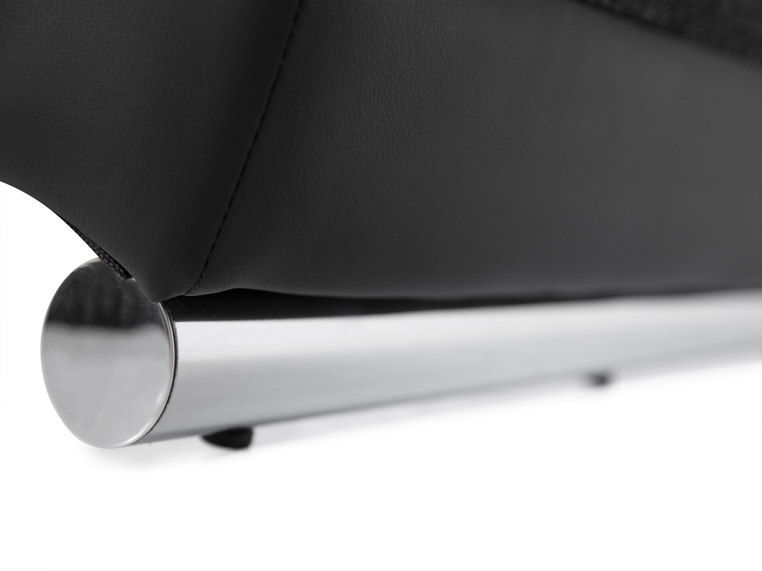 Kušetė Comfivo  Pirum (Soft 011 + Lawa 07)