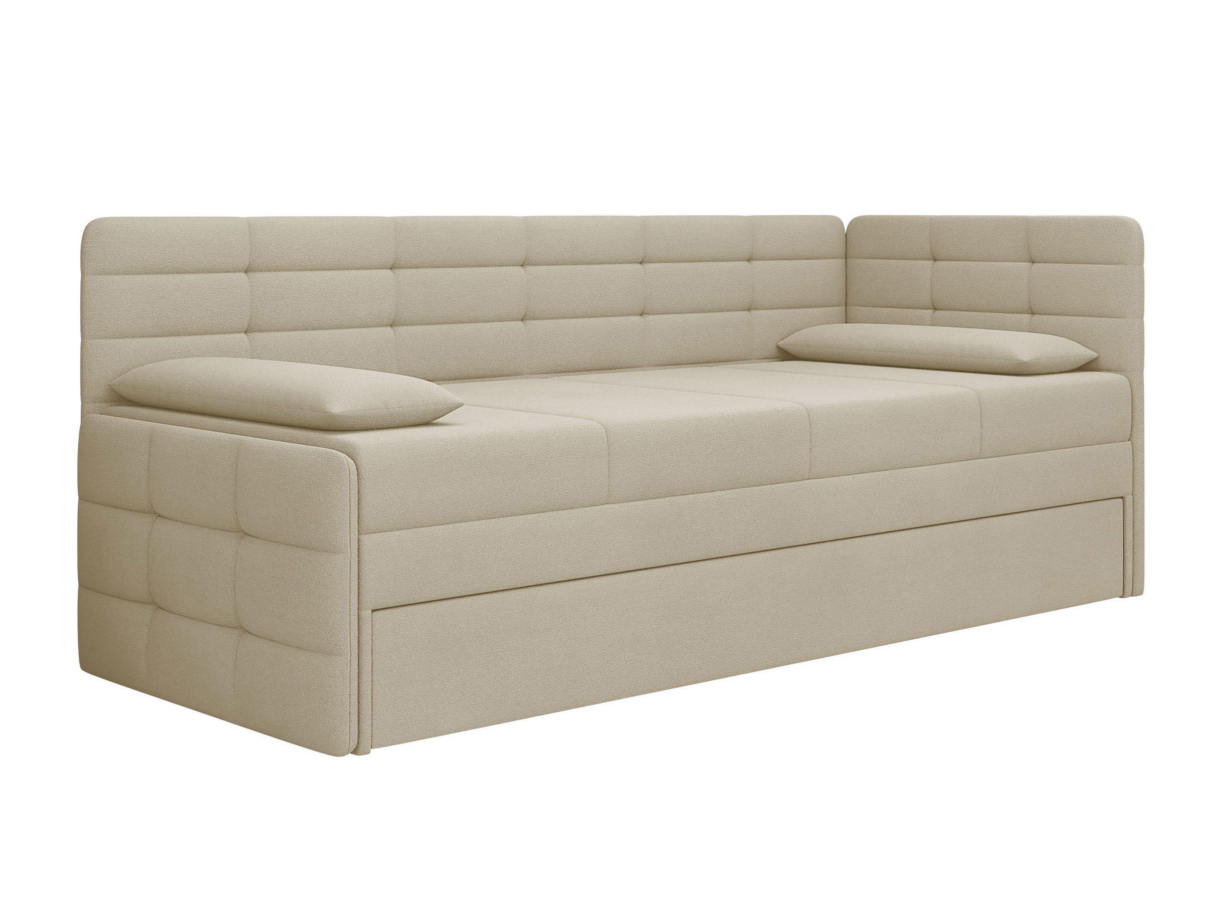 Lova Providence 199 (Polo 872)