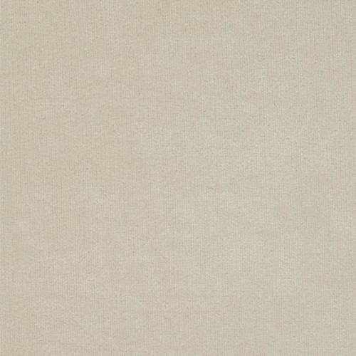 Lova Providence 199 (Polo 872)