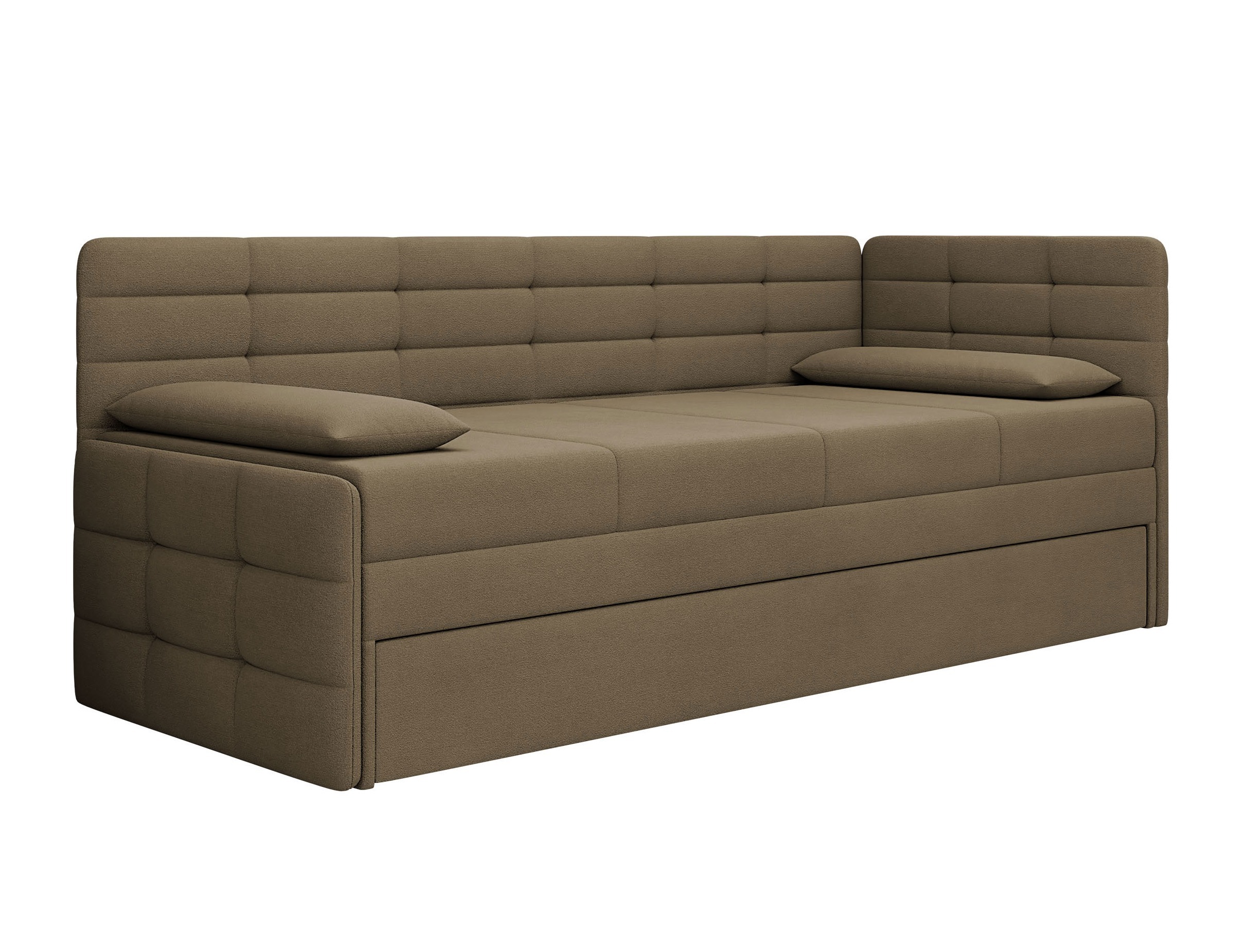 Lova Providence 199 (Polo 875)