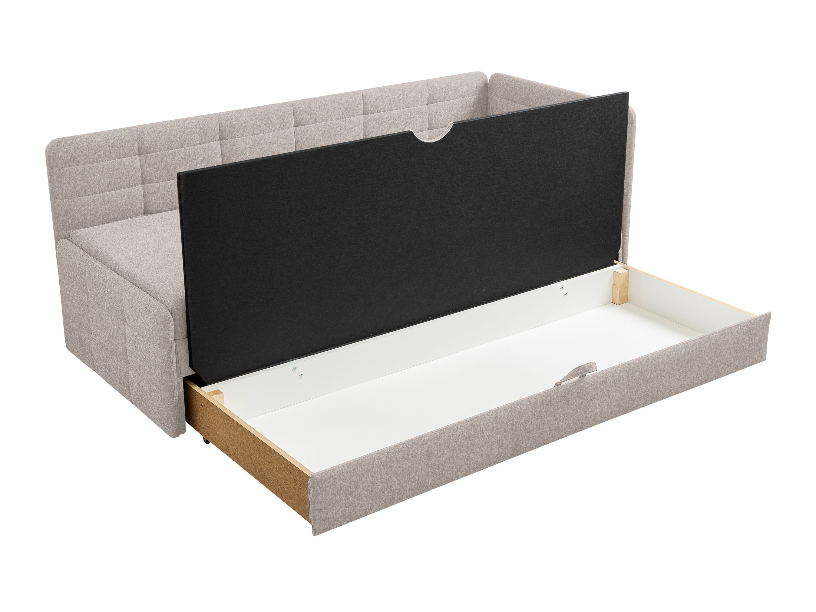 Lova Providence 199 (Polo 875)