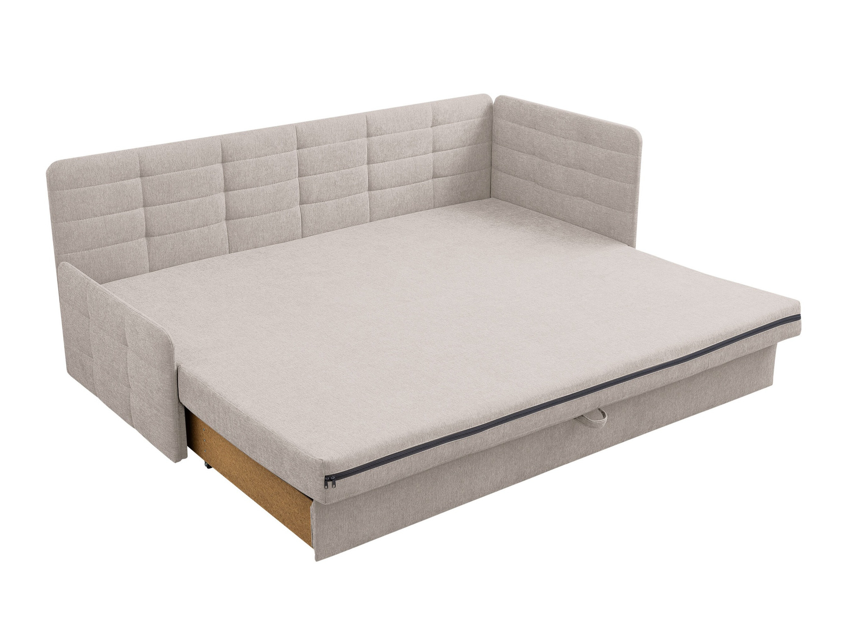 Lova Providence 199 (Polo 882)