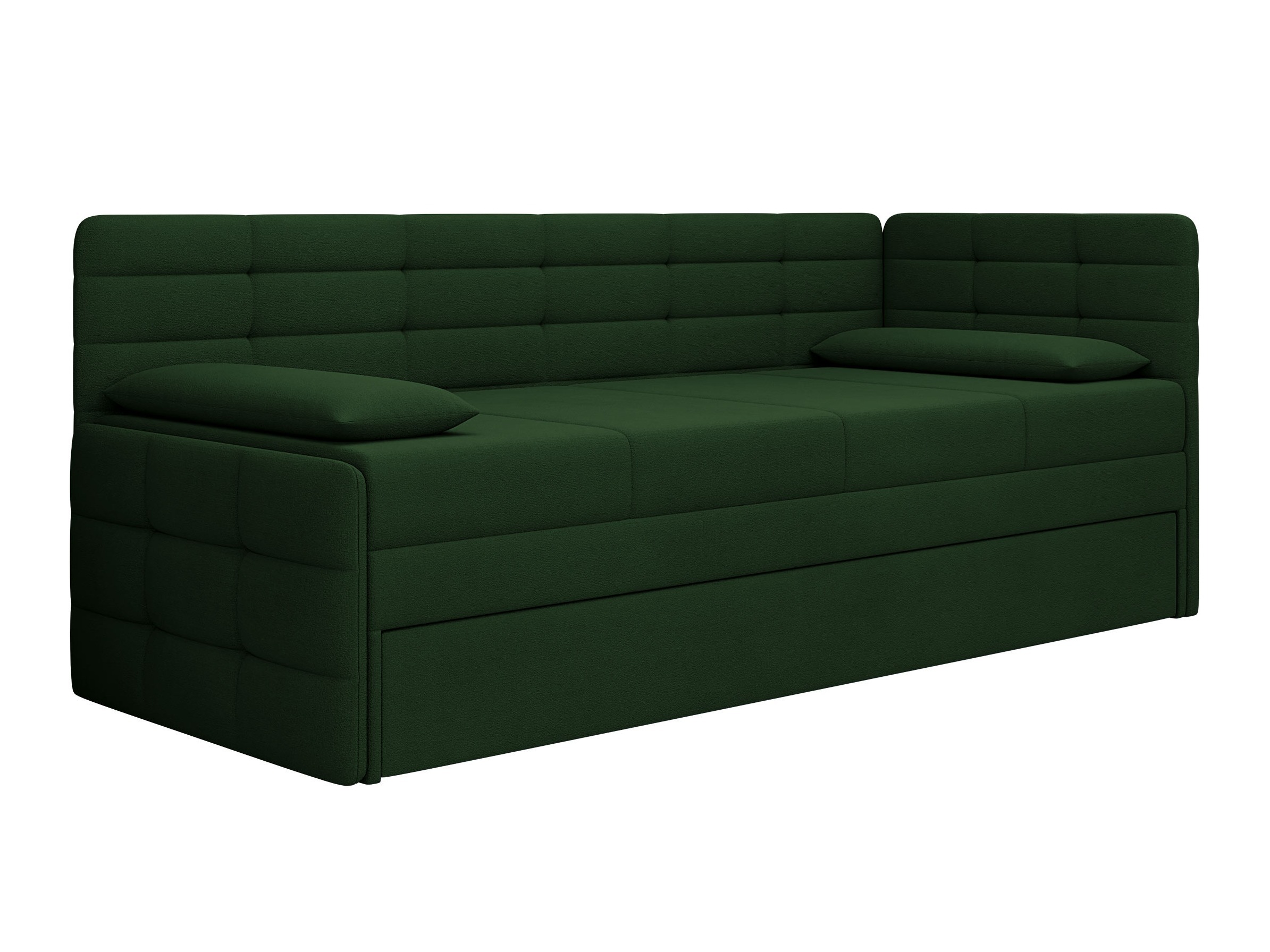 Lova Providence 199 (Polo 889)