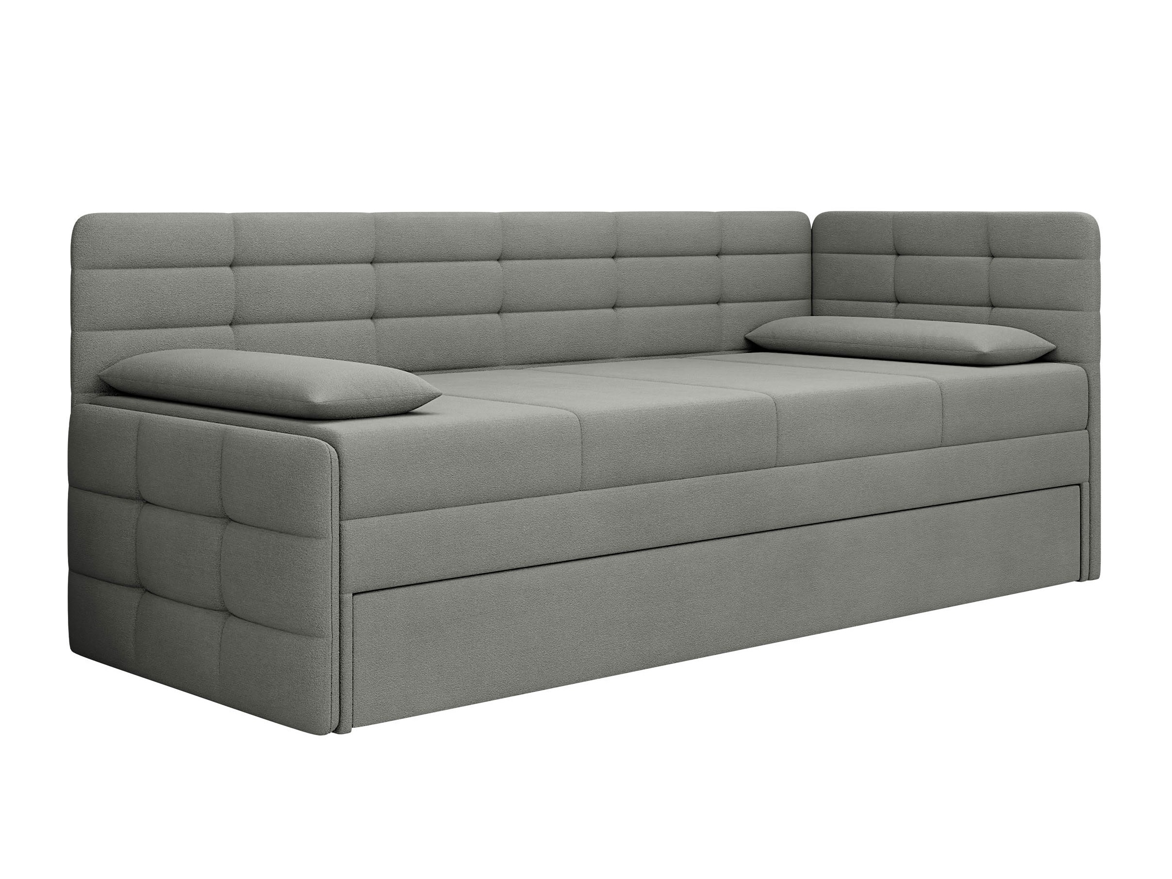 Lova Providence 199 (Polo 894)