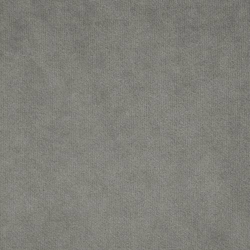 Lova Providence 199 (Polo 894)