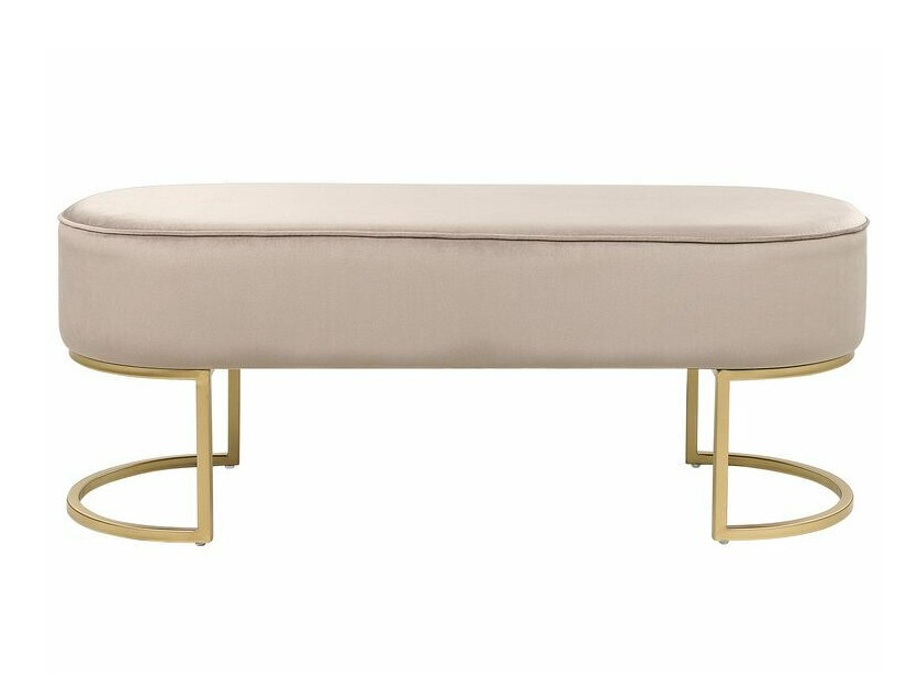 Minkštasuolis ST8535