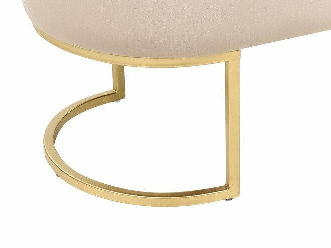 Minkštasuolis ST8535