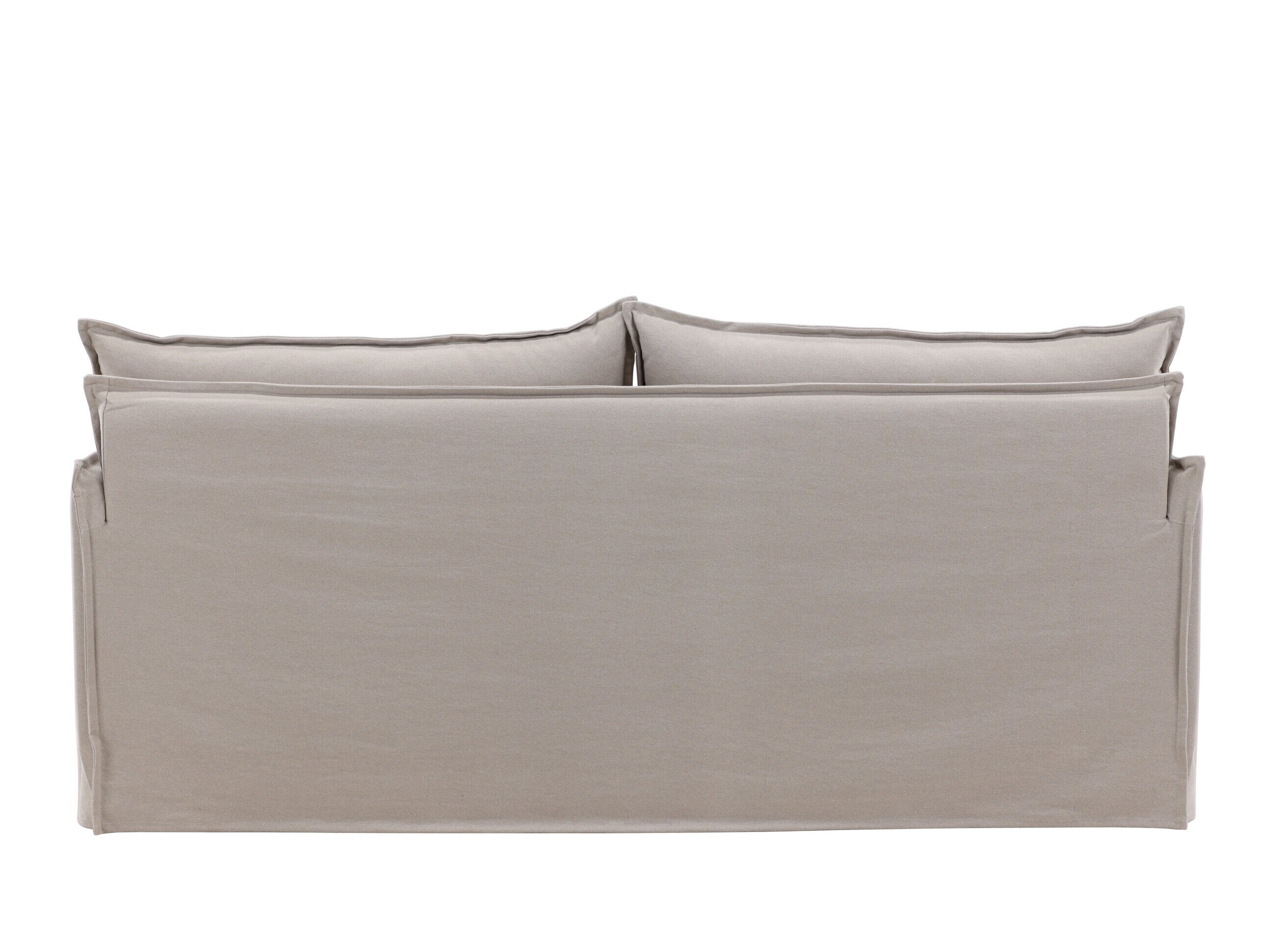 Sofa Dallas 4226 (Ruda)