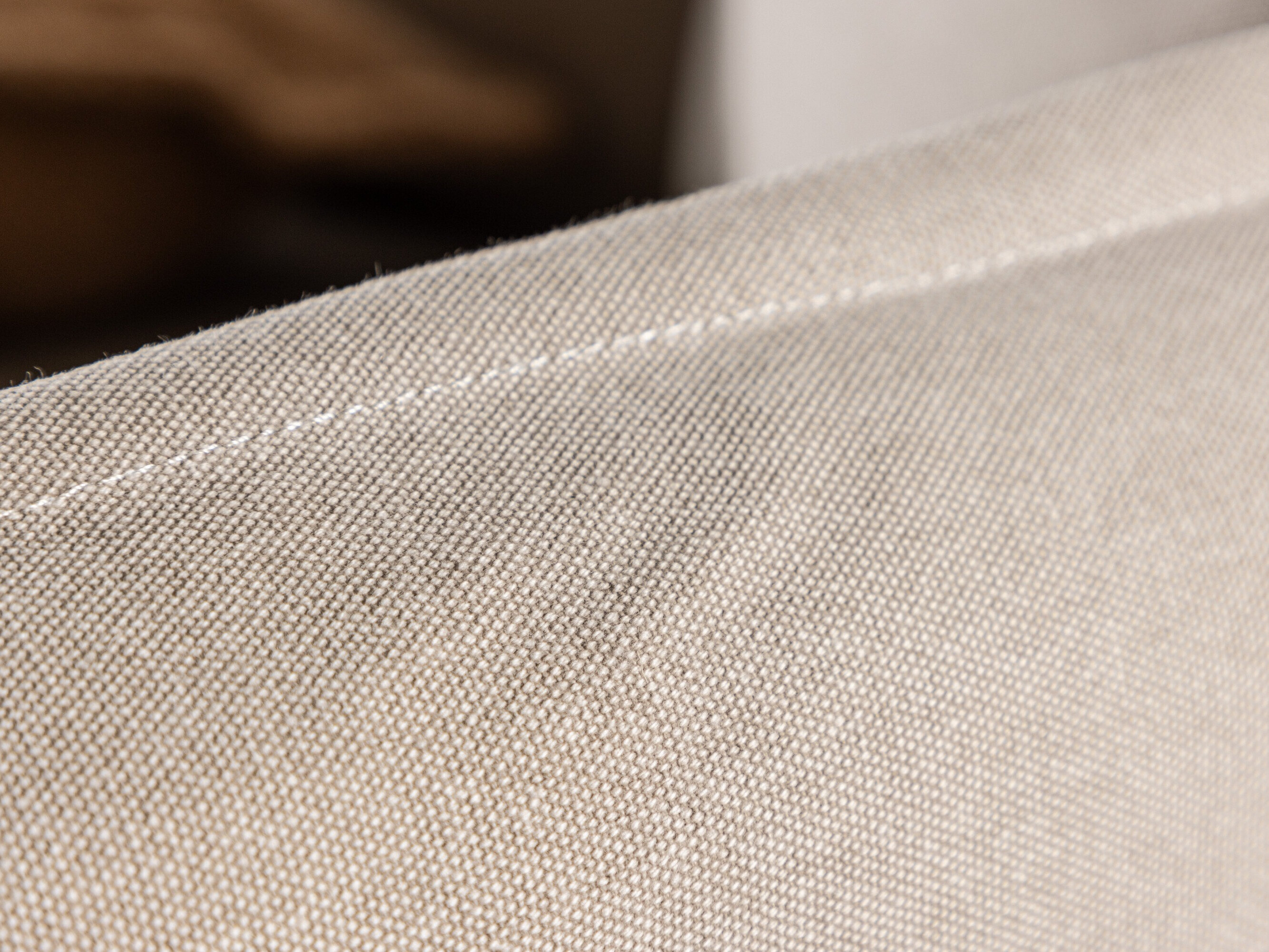 Sofa Dallas 4226 (Ruda)