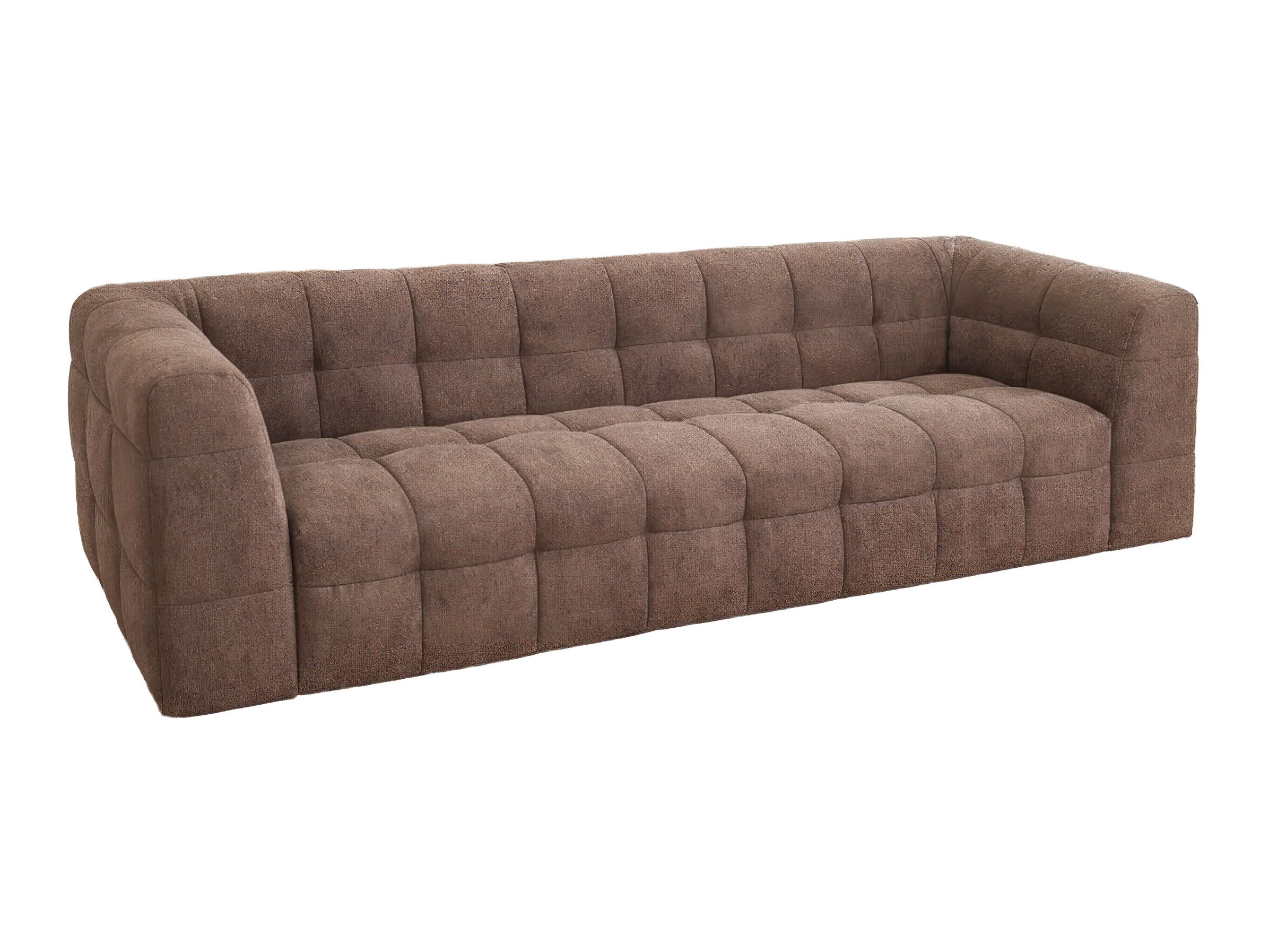 Sofa Dallas 5173 (Ruda)