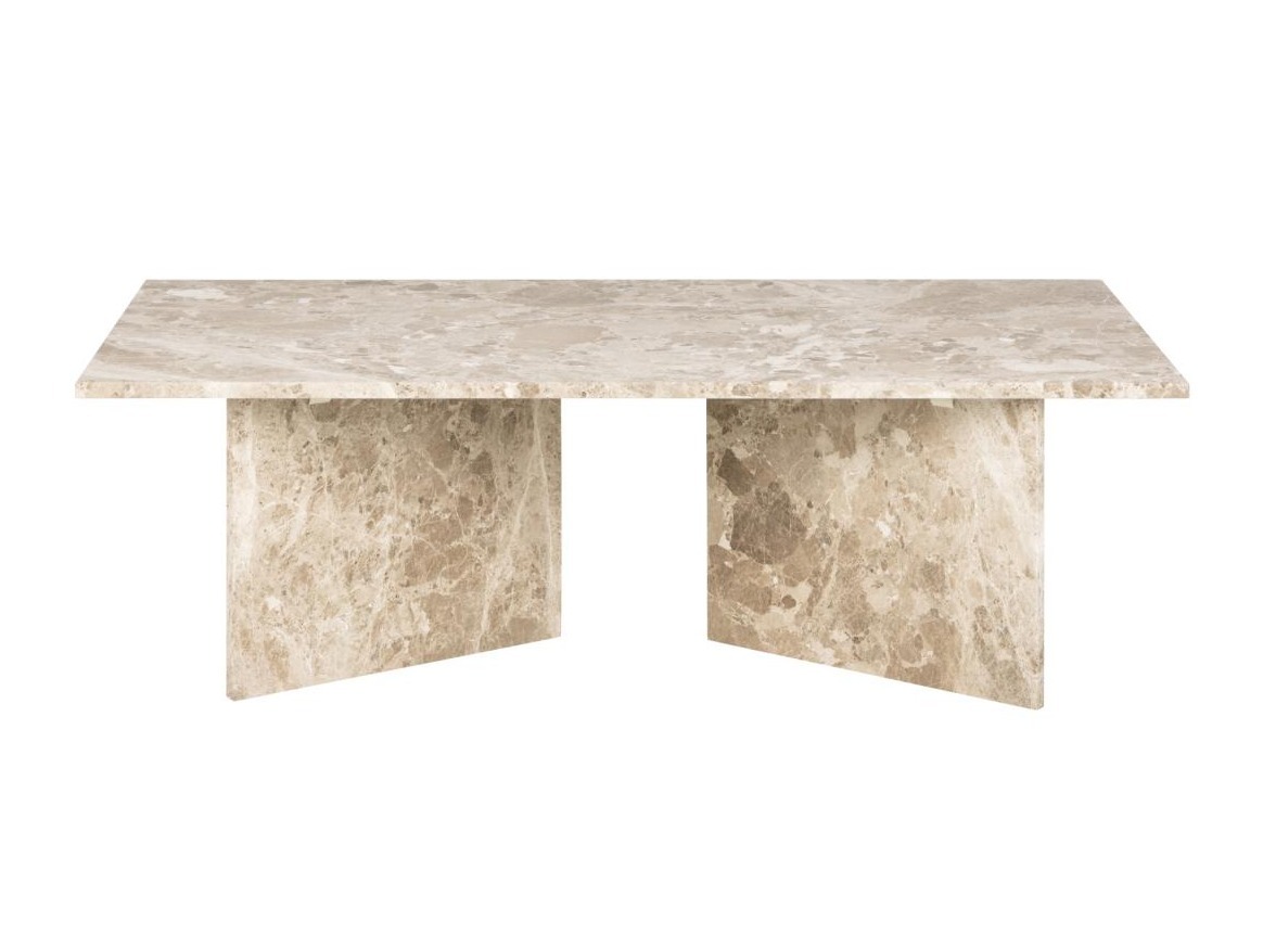 Žurnalinis staliukas ST8532