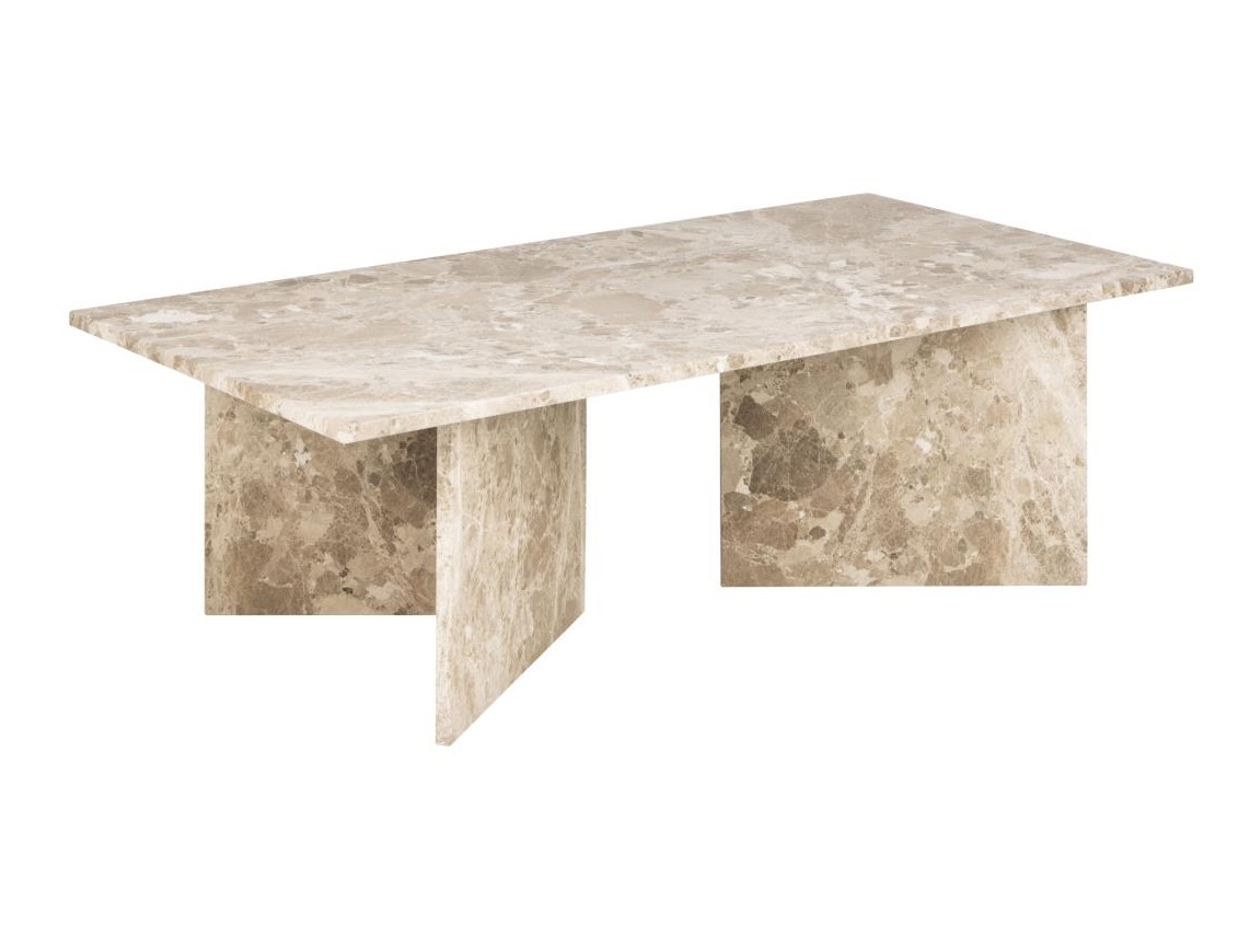 Žurnalinis staliukas ST8532