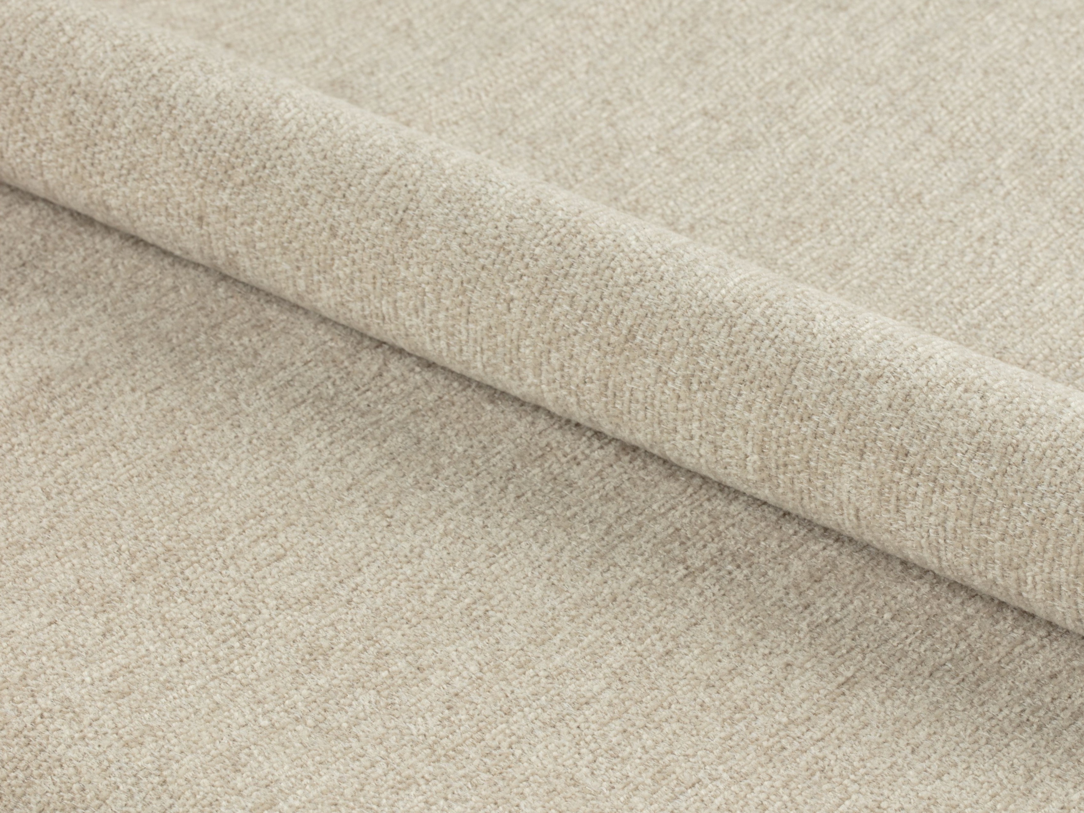 Kėdė Norsica 1058 (Juoda + Šviesi ruda)