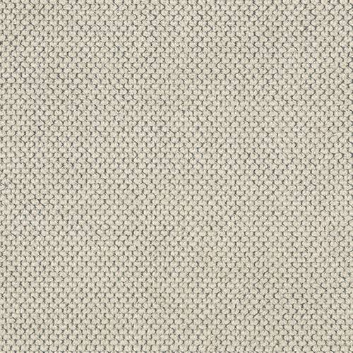 Minkštas kampas Stonecrest 111 (Cruz 09)