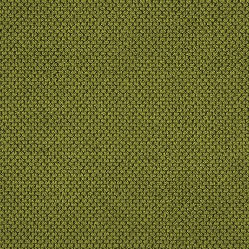 Minkštas kampas Stonecrest 111 (Cruz 35)