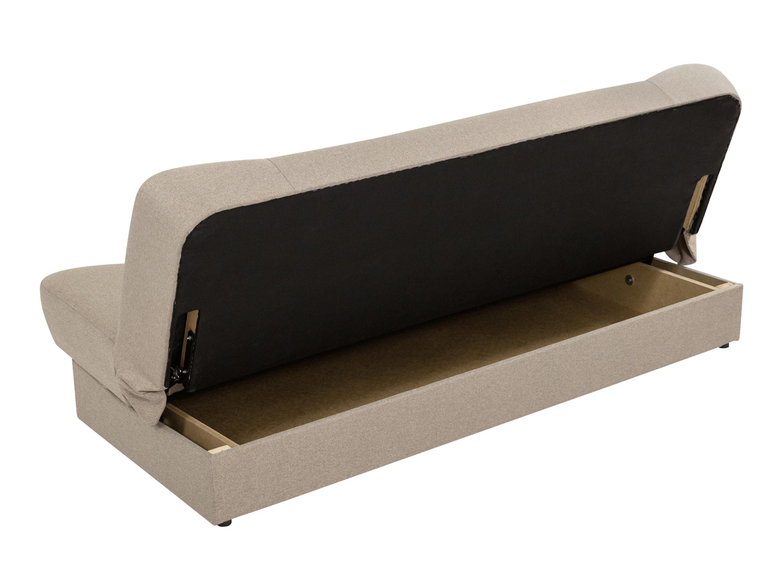 Sofa lova Comfivo Cera (Alfa 17)