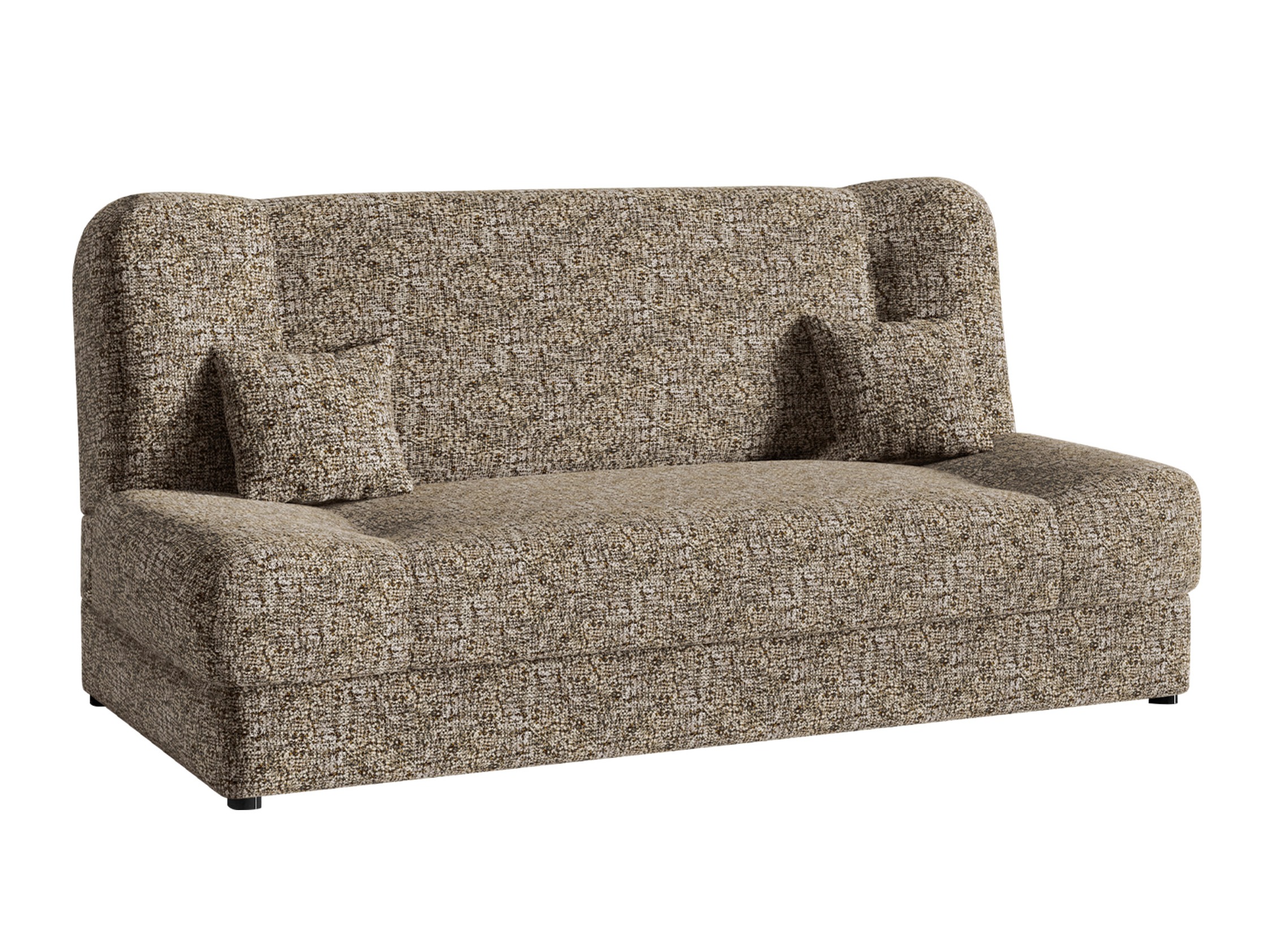 Sofa lova Comfivo Cera (Bella 10)