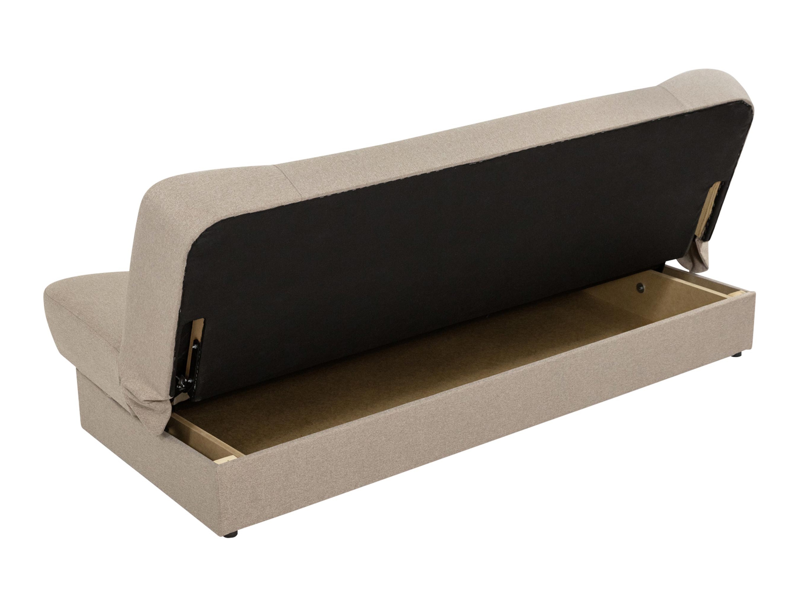 Sofa lova Comfivo Cera (Bella 10)