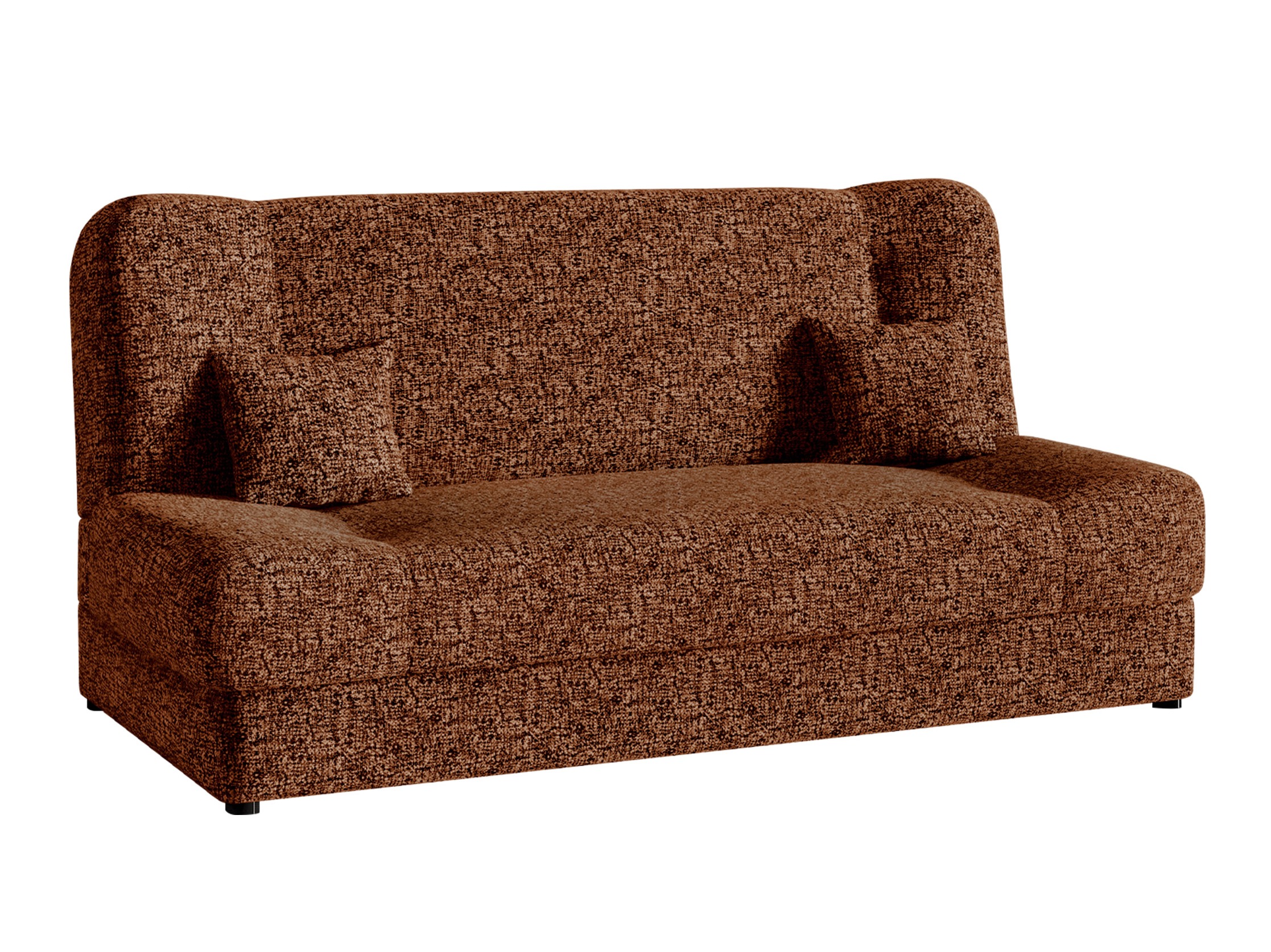 Sofa lova Comfivo Cera (Bella 40)