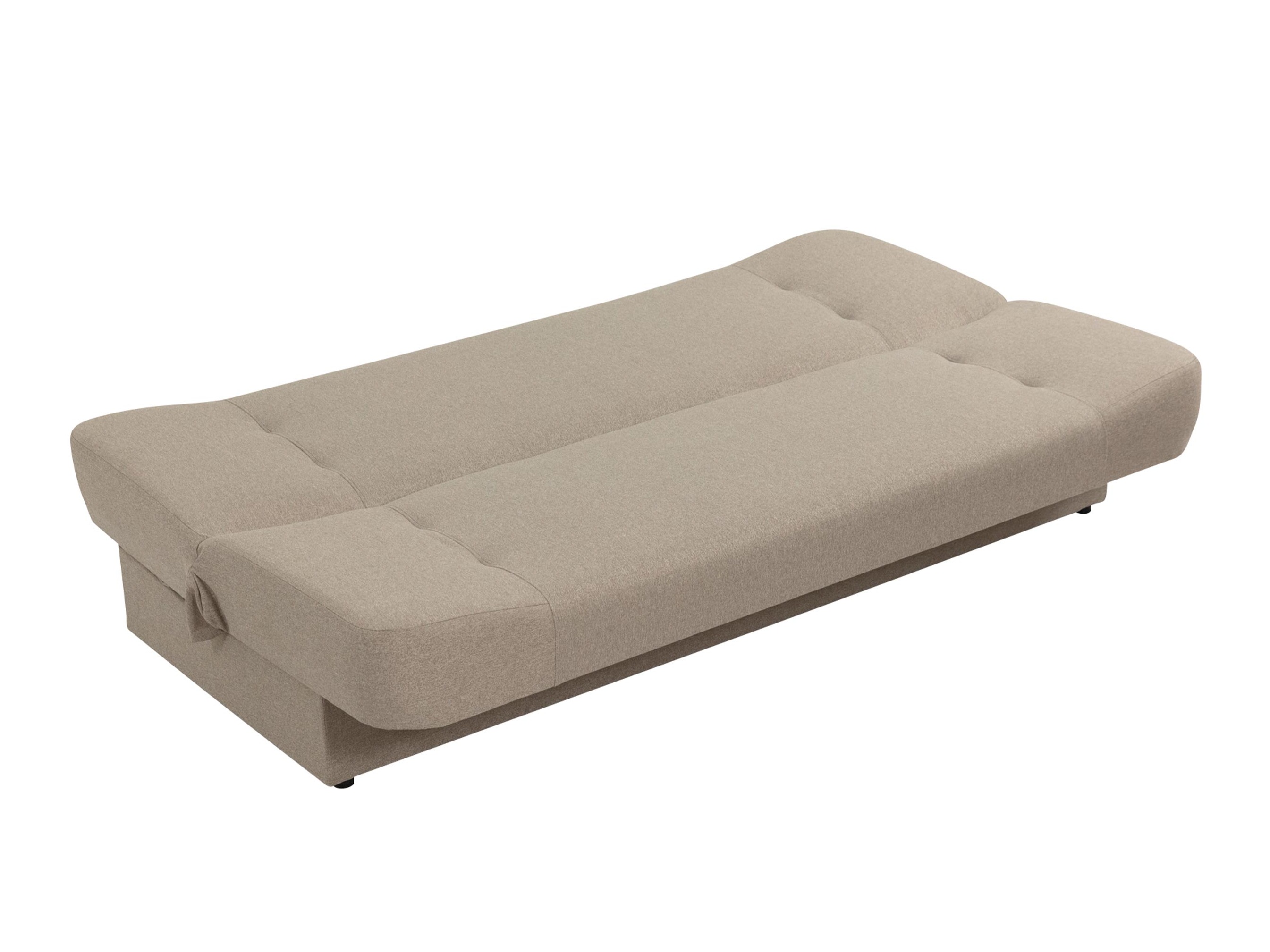 Sofa lova Comfivo Cera (Bella 40)