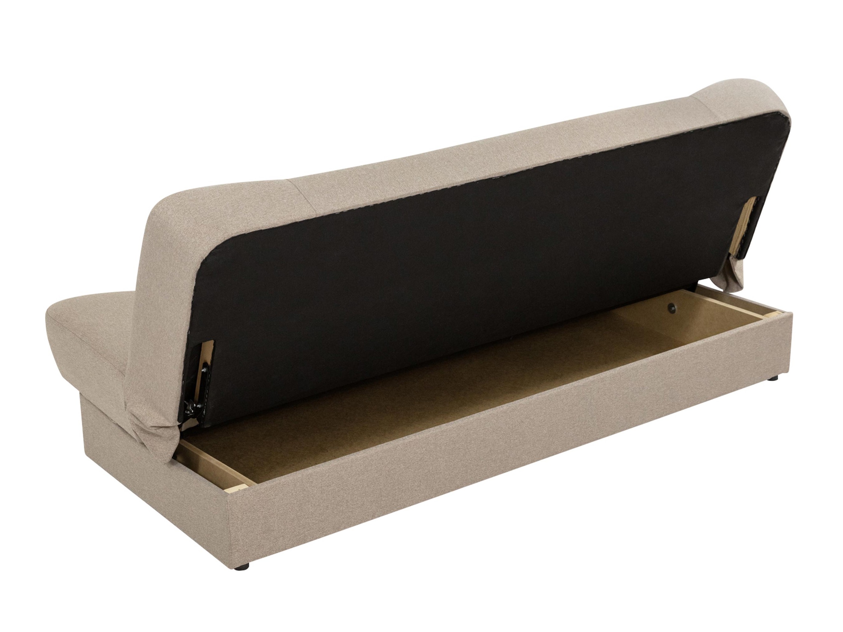 Sofa lova Comfivo Cera (Drago 134 + Evo 30)