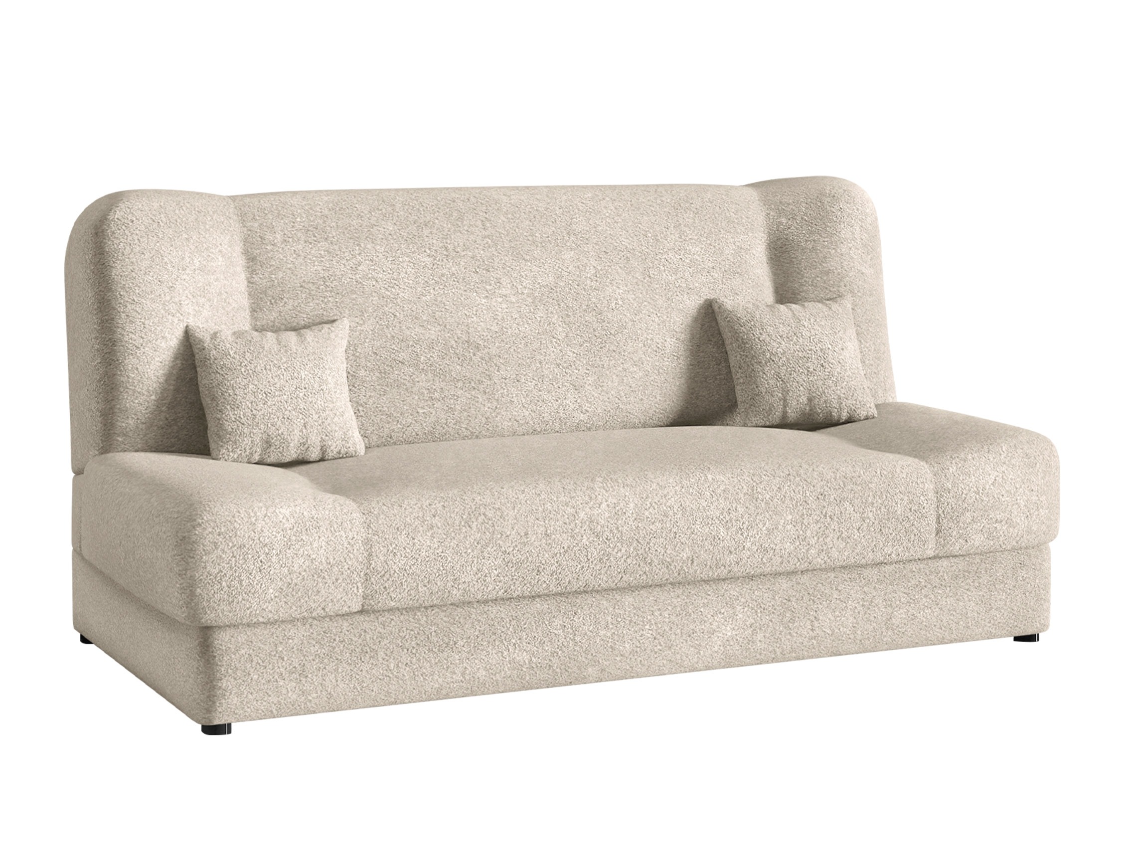Sofa lova Comfivo Cera (Fredo 15)