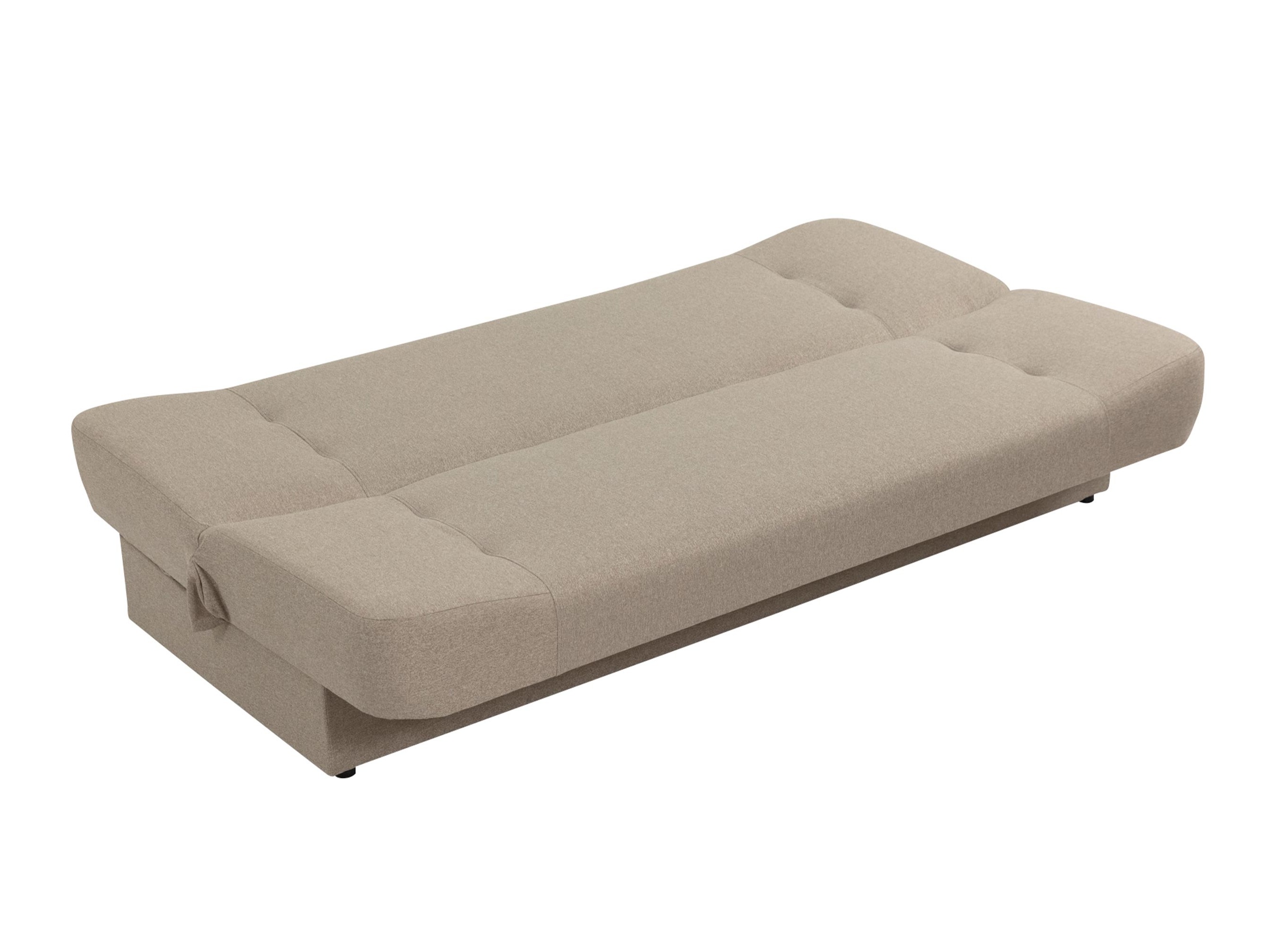 Sofa lova Comfivo Cera (Fredo 15)