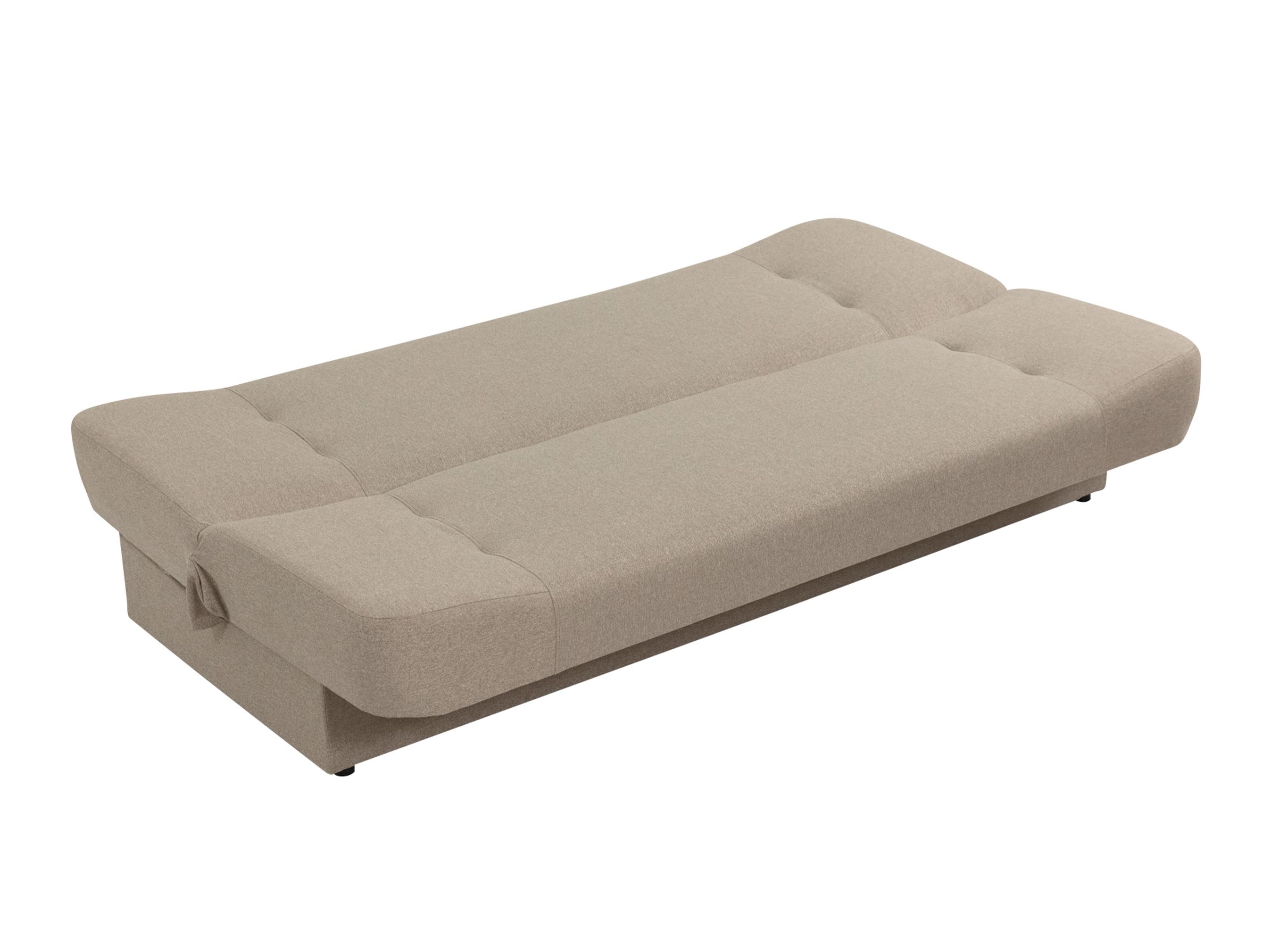 Sofa lova Comfivo Cera (Lawa 05)