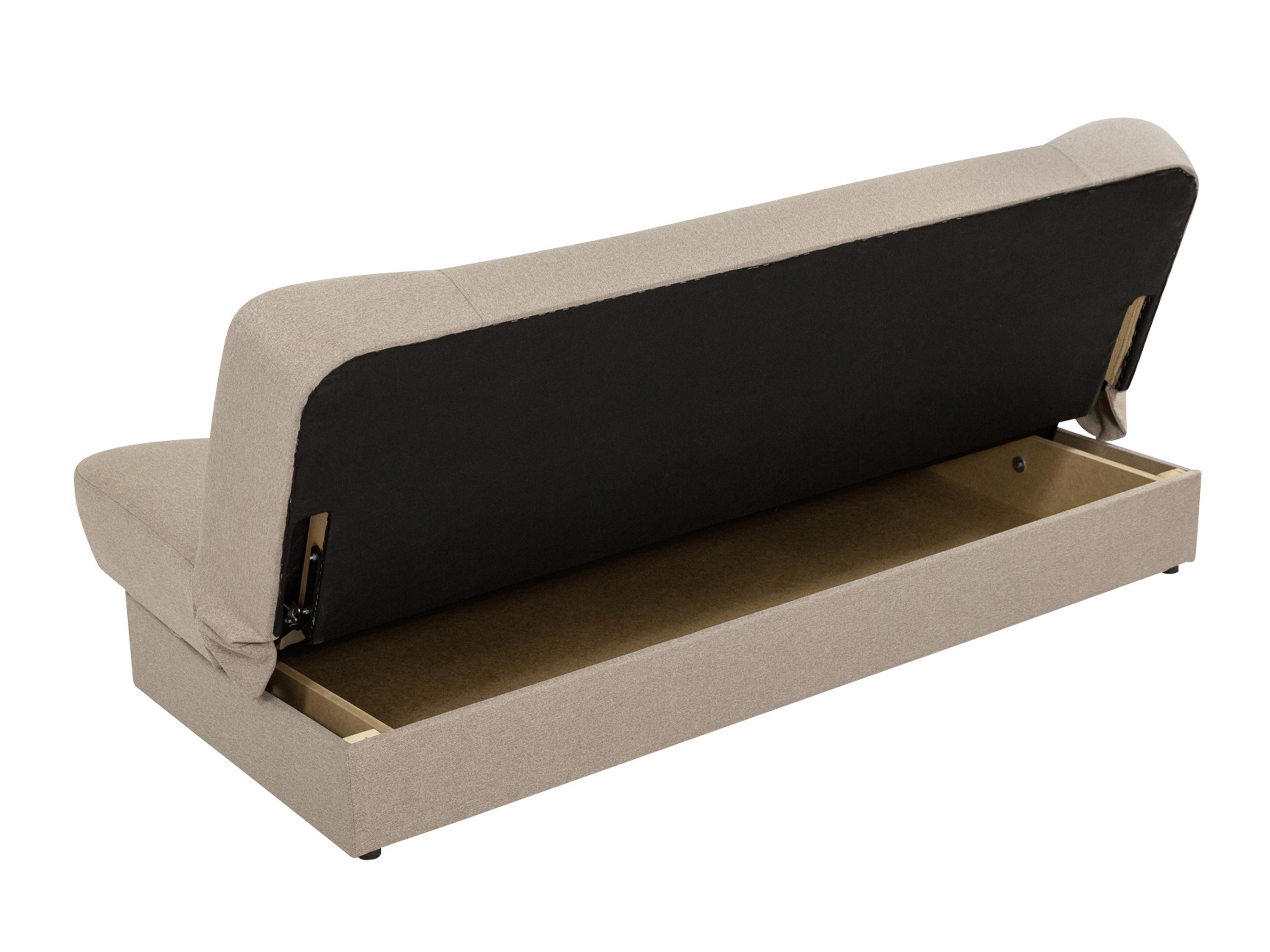 Sofa lova Comfivo Cera (Lawa 05)