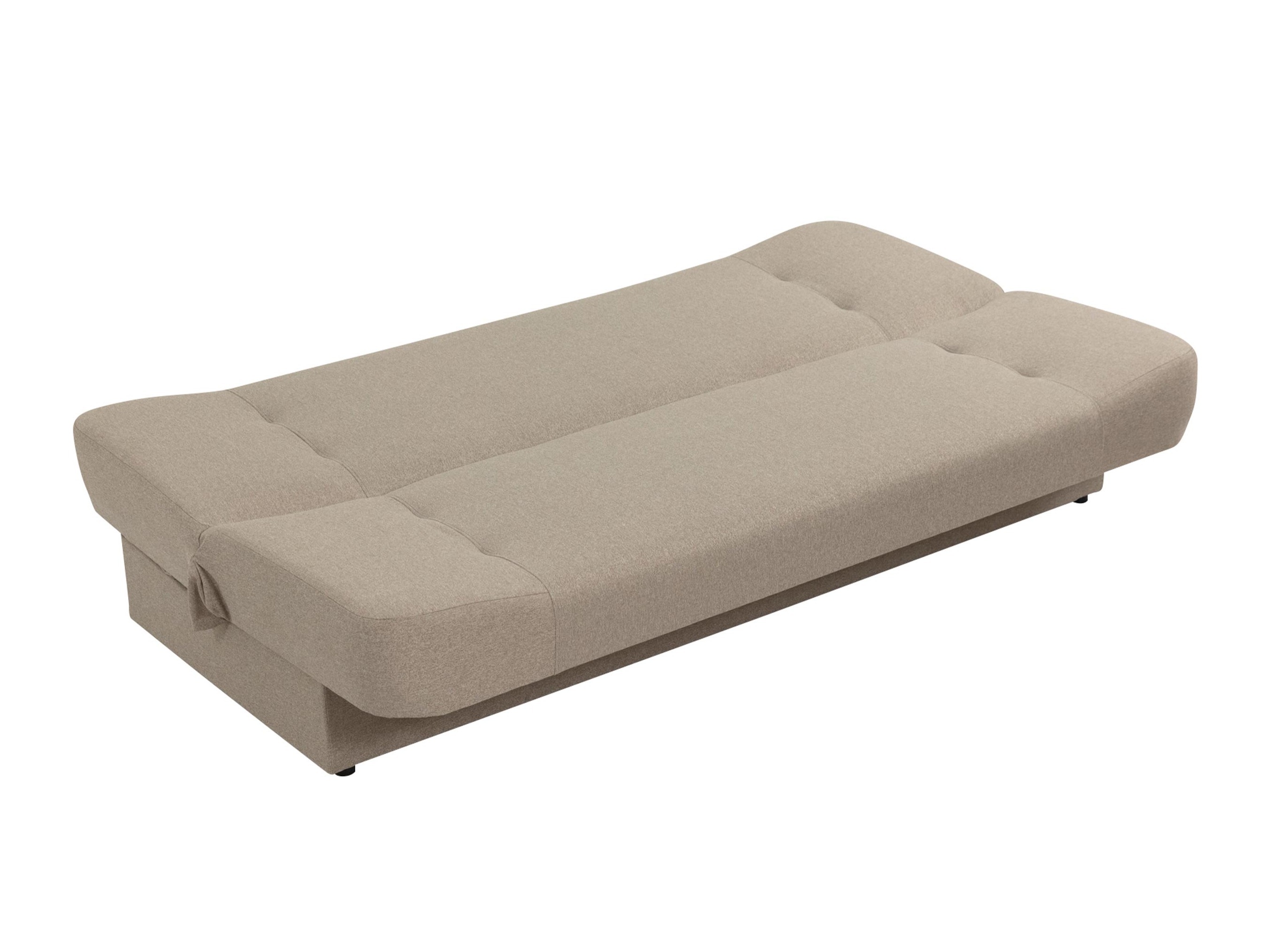 Sofa lova Comfivo Cera (Lawa 06)