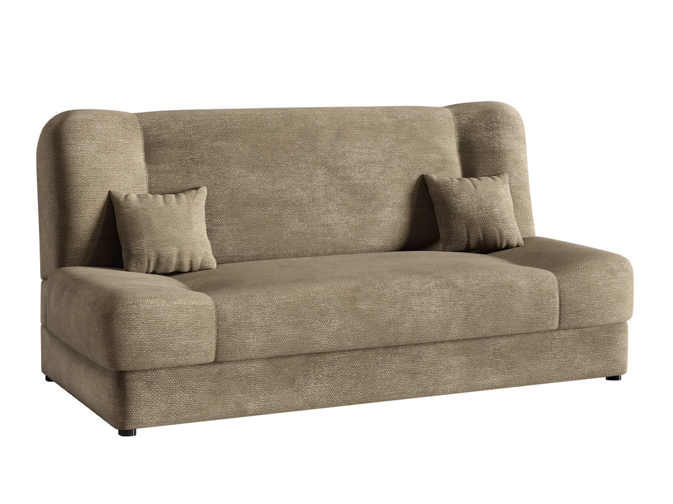 Sofa lova Comfivo Cera (Lumo 30)