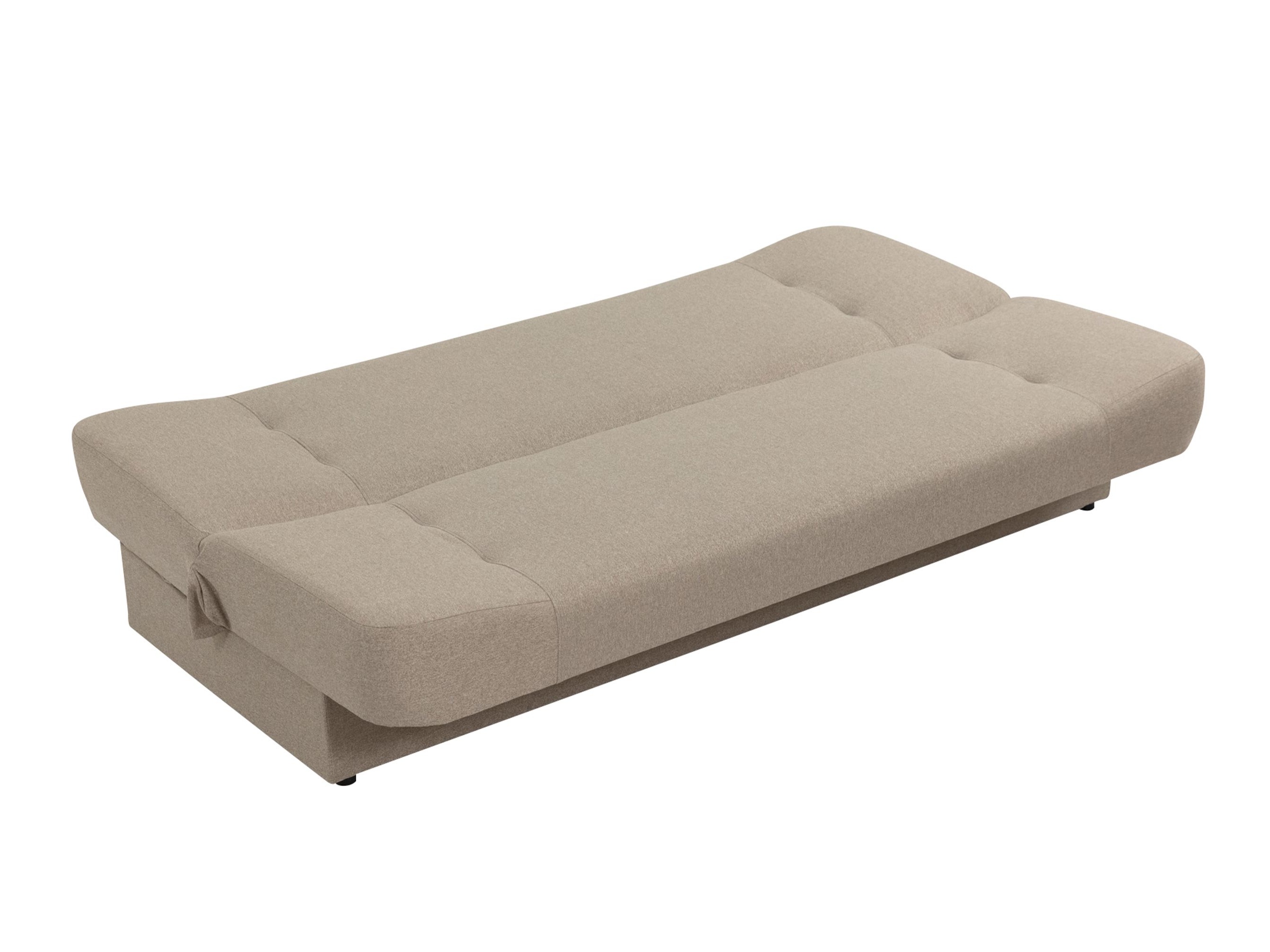 Sofa lova Comfivo Cera (Lumo 30)
