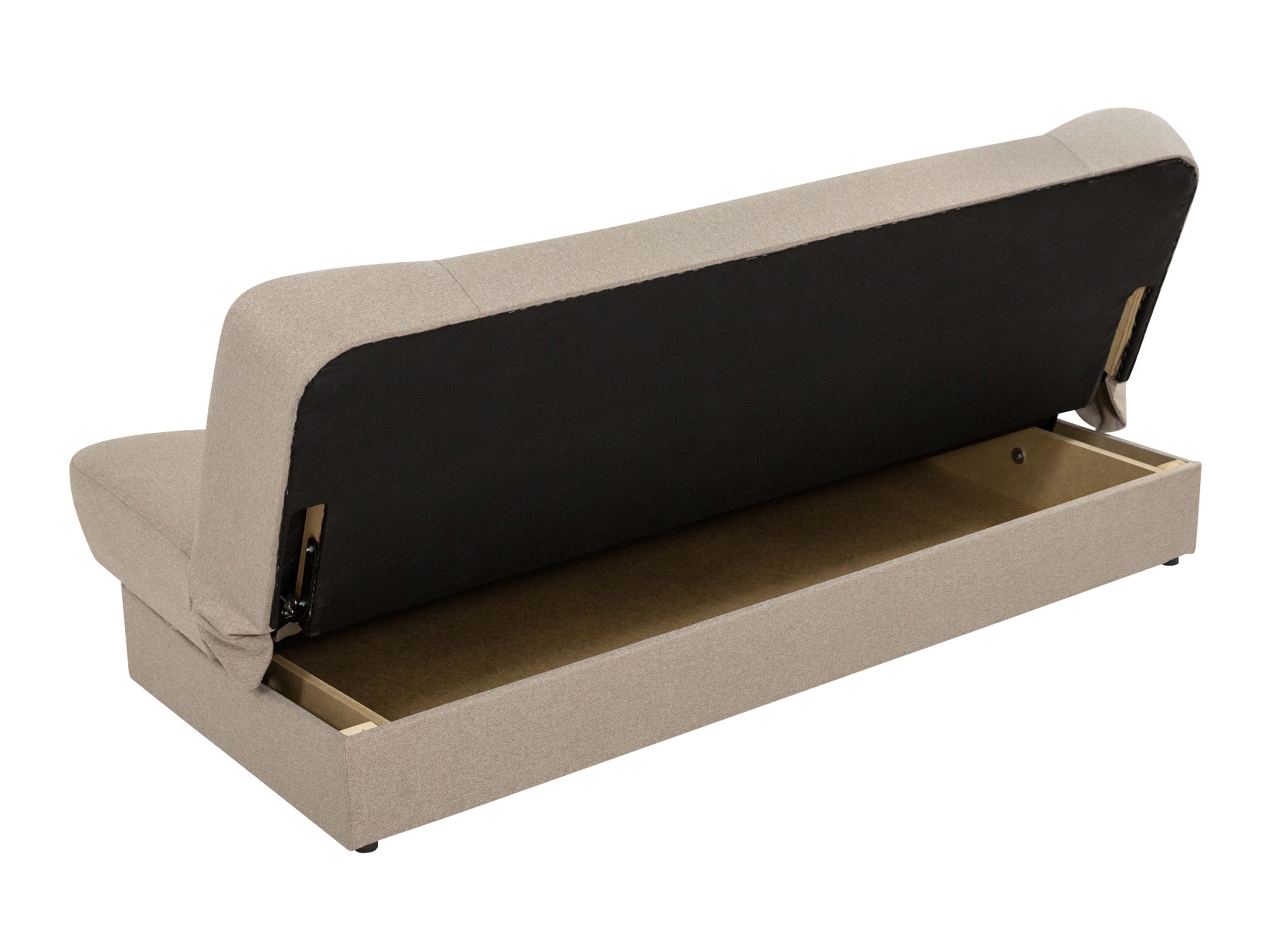 Sofa lova Comfivo Cera (Lumo 30)