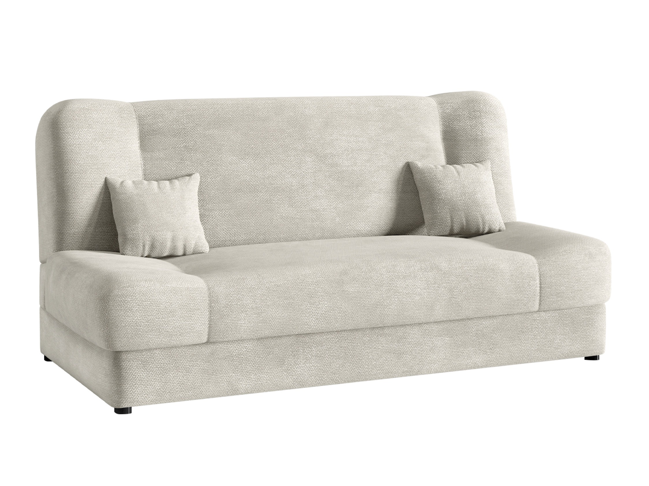 Sofa lova Comfivo Cera (Lumo 55)