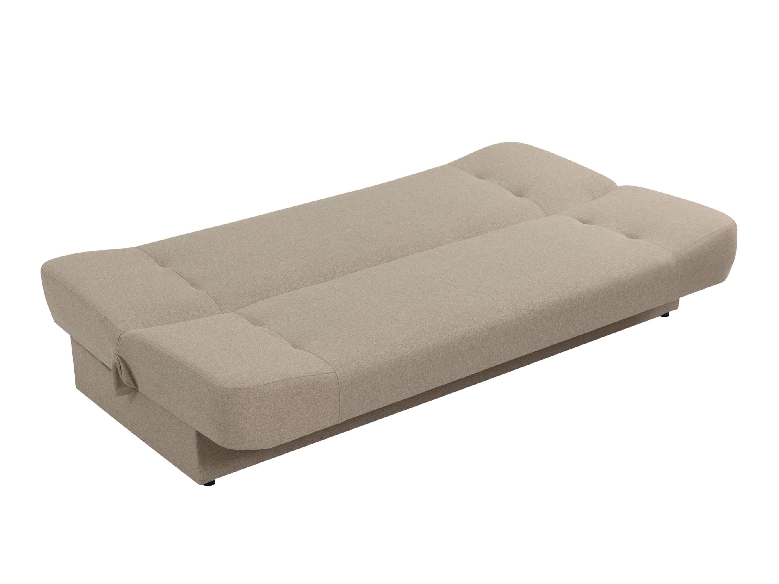 Sofa lova Comfivo Cera (Lumo 55)