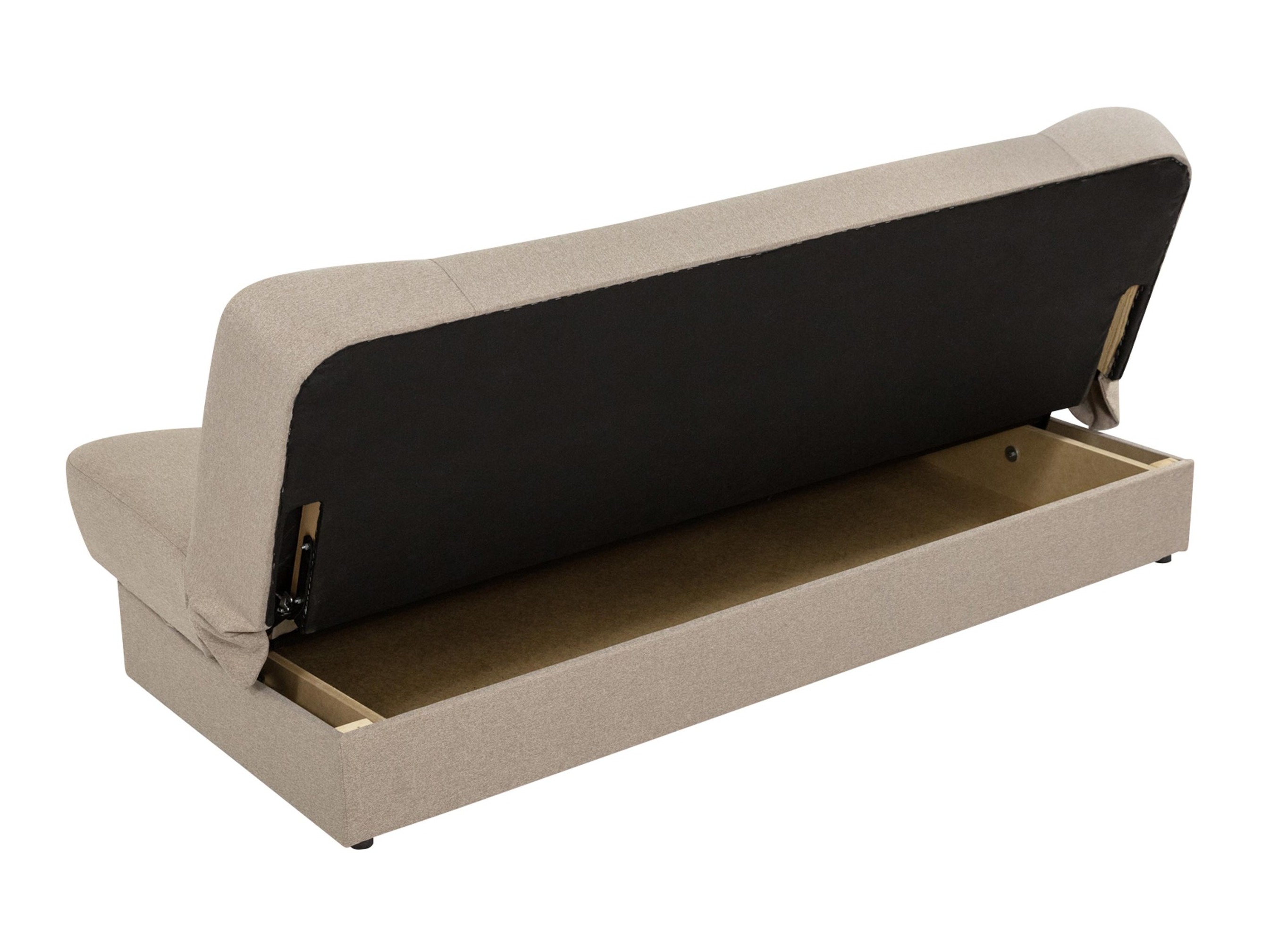 Sofa lova Comfivo Cera (Lux 05 + Lux 06)